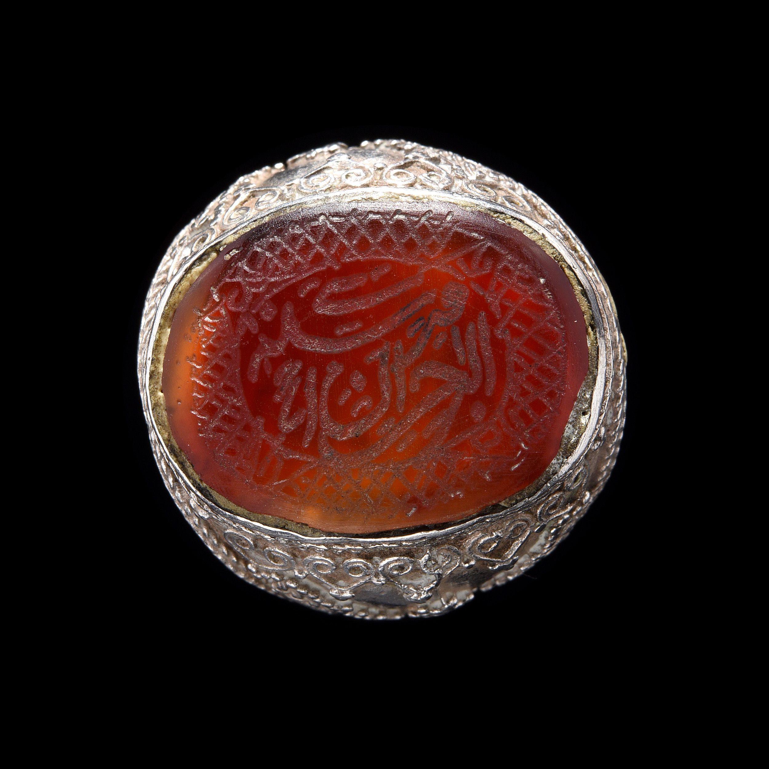 BAGUE:  | H&ocirc;tel Des Ventes de Monte-Carlo