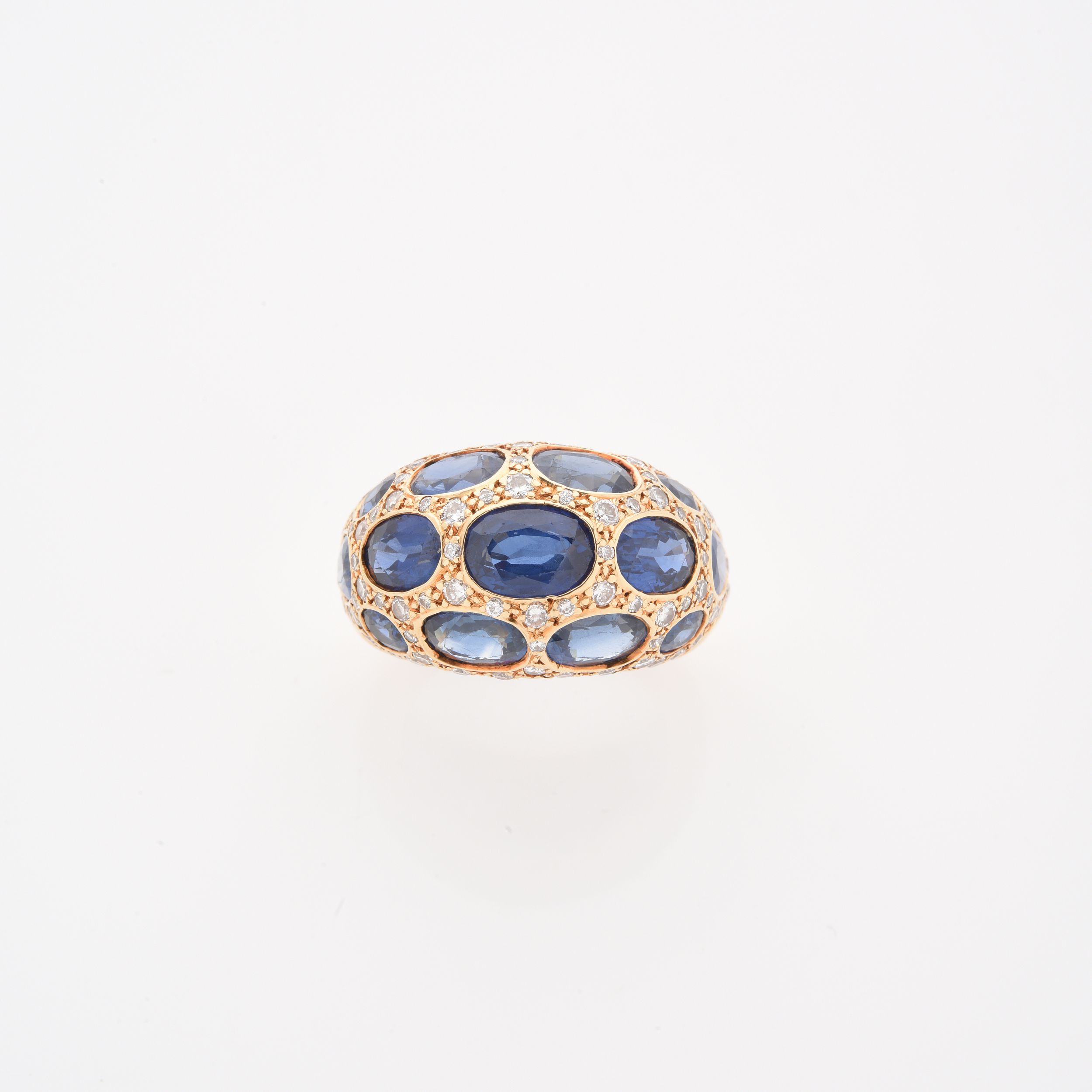 BAGUE JONC:  | H&ocirc;tel Des Ventes de Monte-Carlo