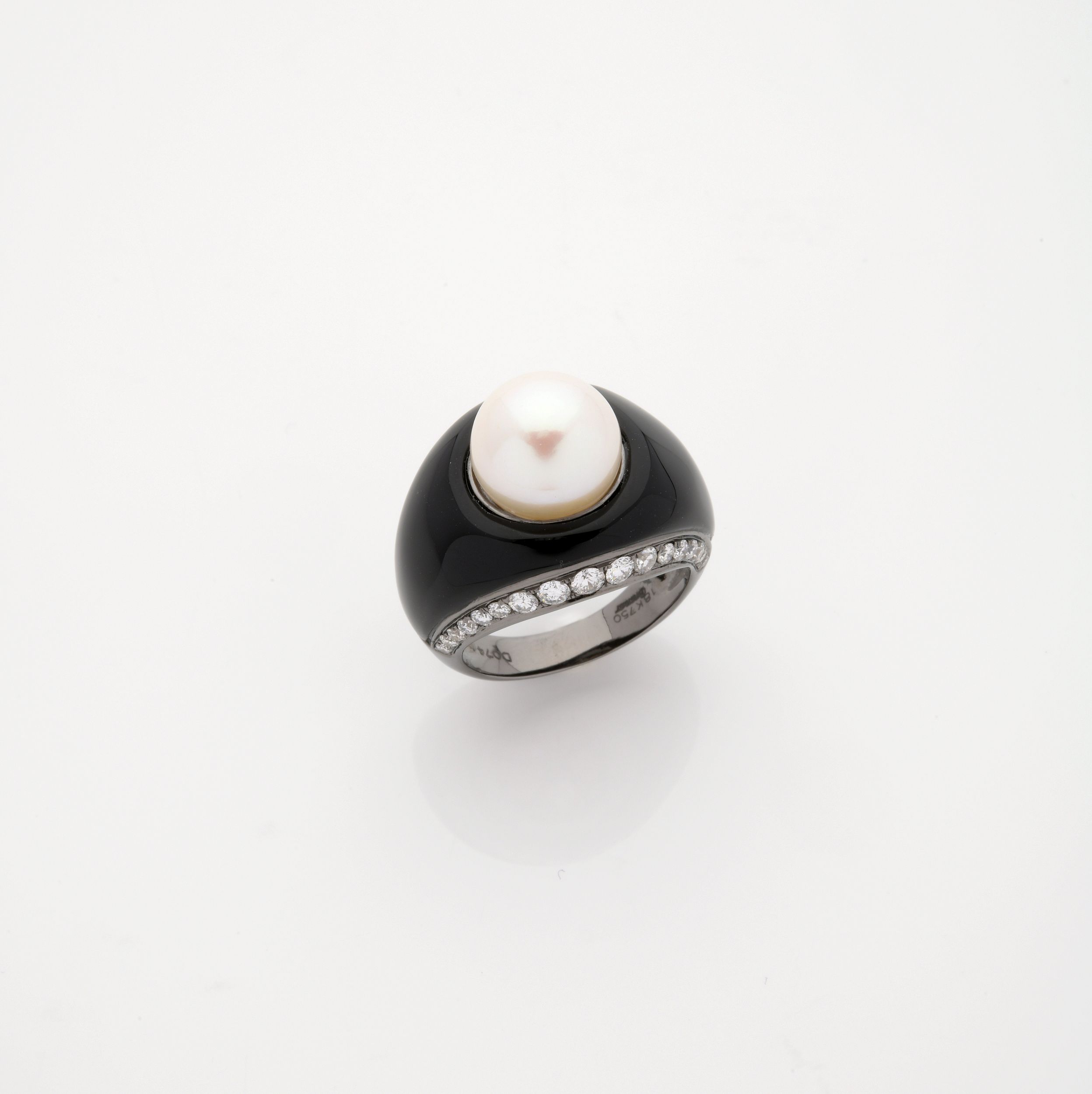 BAGUE :  | H&ocirc;tel Des Ventes de Monte-Carlo
