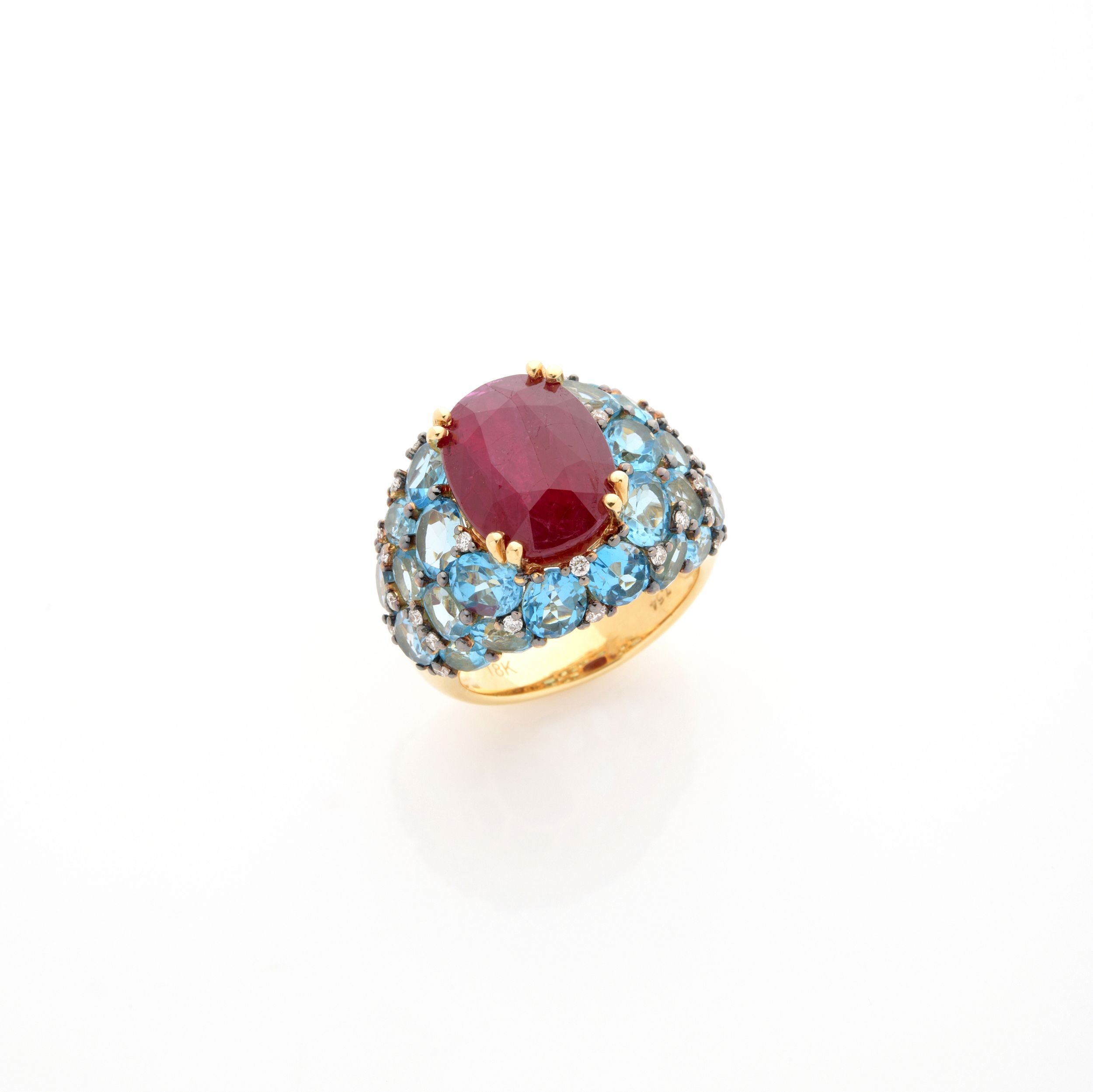 PENDENTIF 