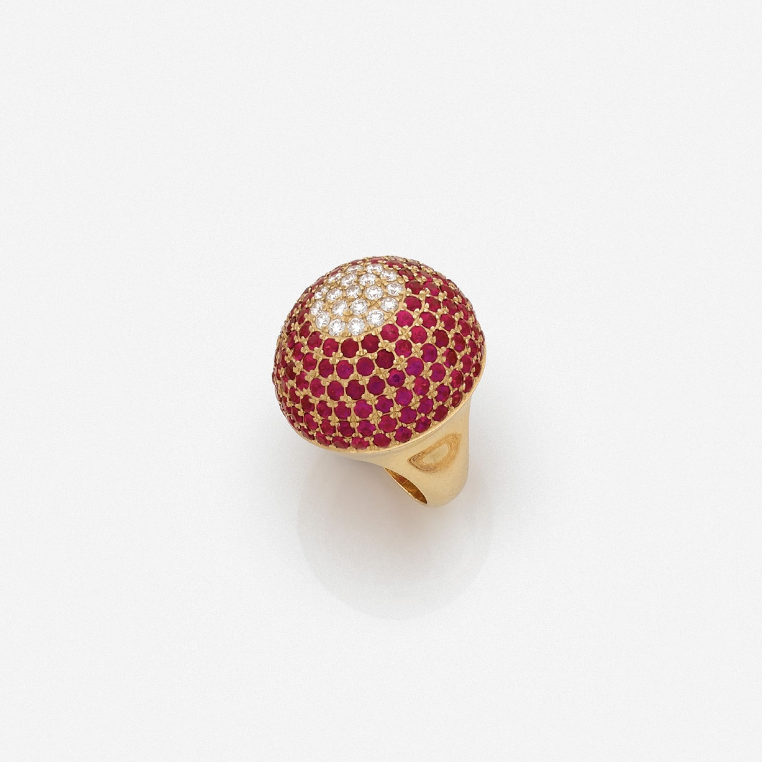 BAGUE:  | H&ocirc;tel Des Ventes de Monte-Carlo