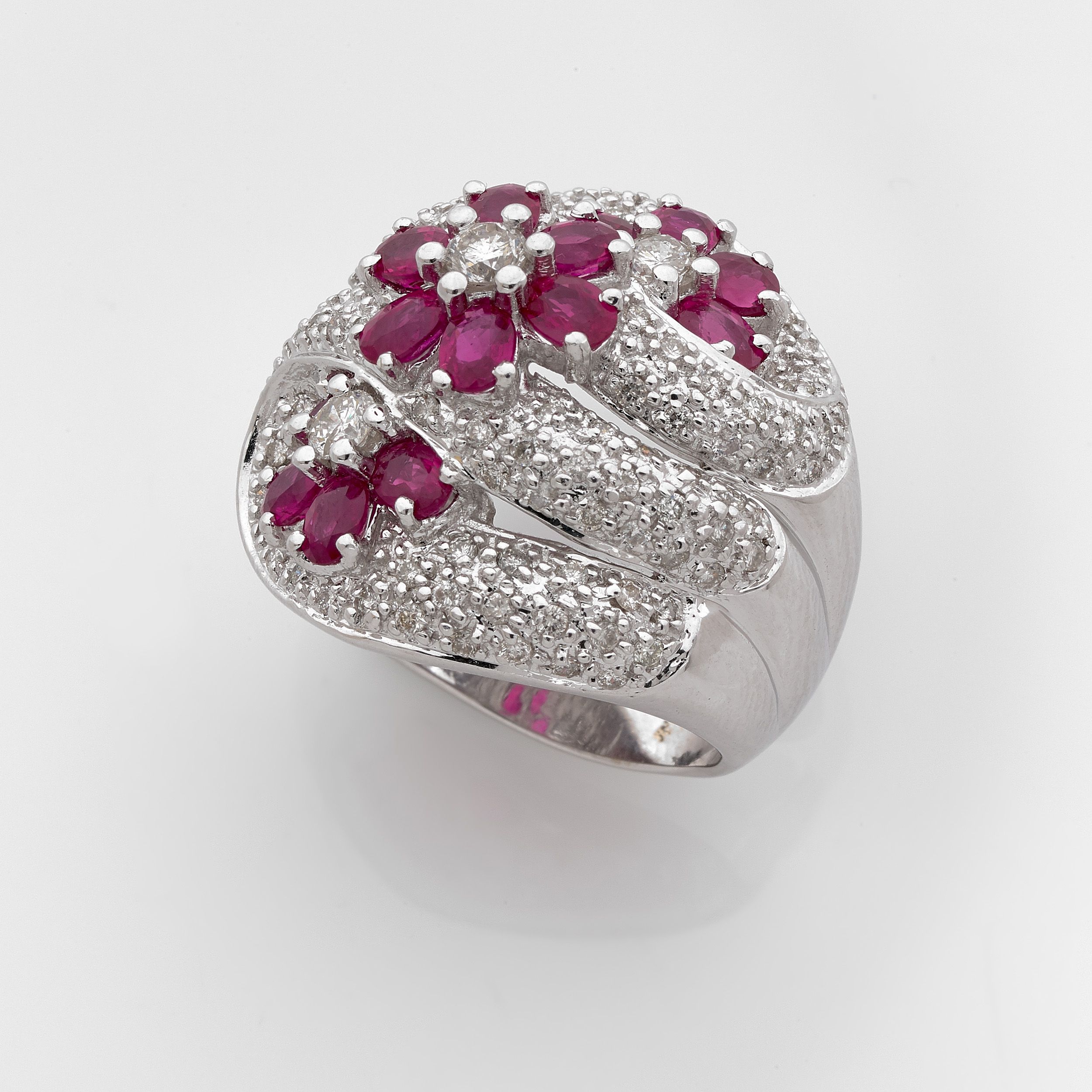 BAGUE:  | H&ocirc;tel Des Ventes de Monte-Carlo