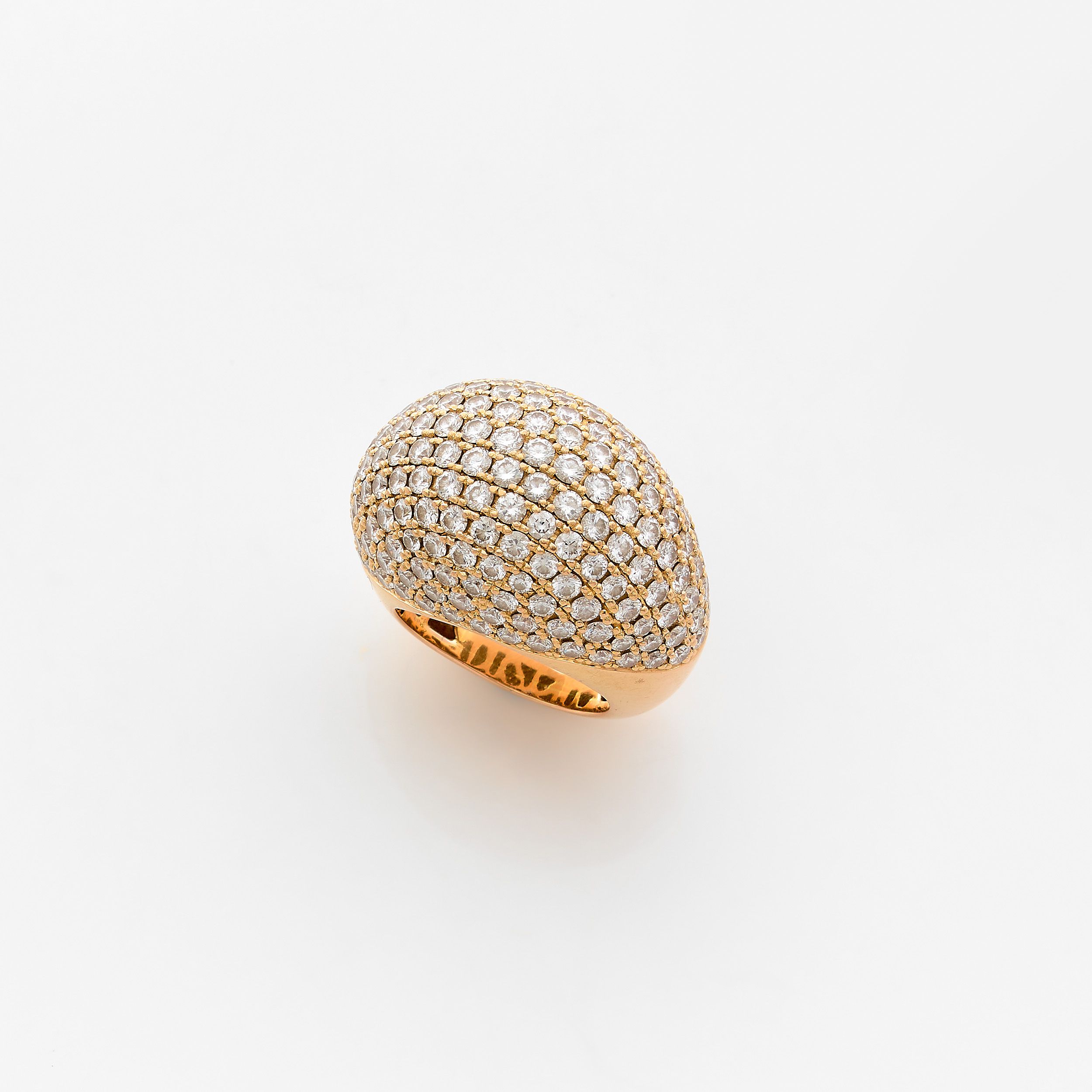JOLIE BAGUE FLEUR :  | H&ocirc;tel Des Ventes de Monte-Carlo