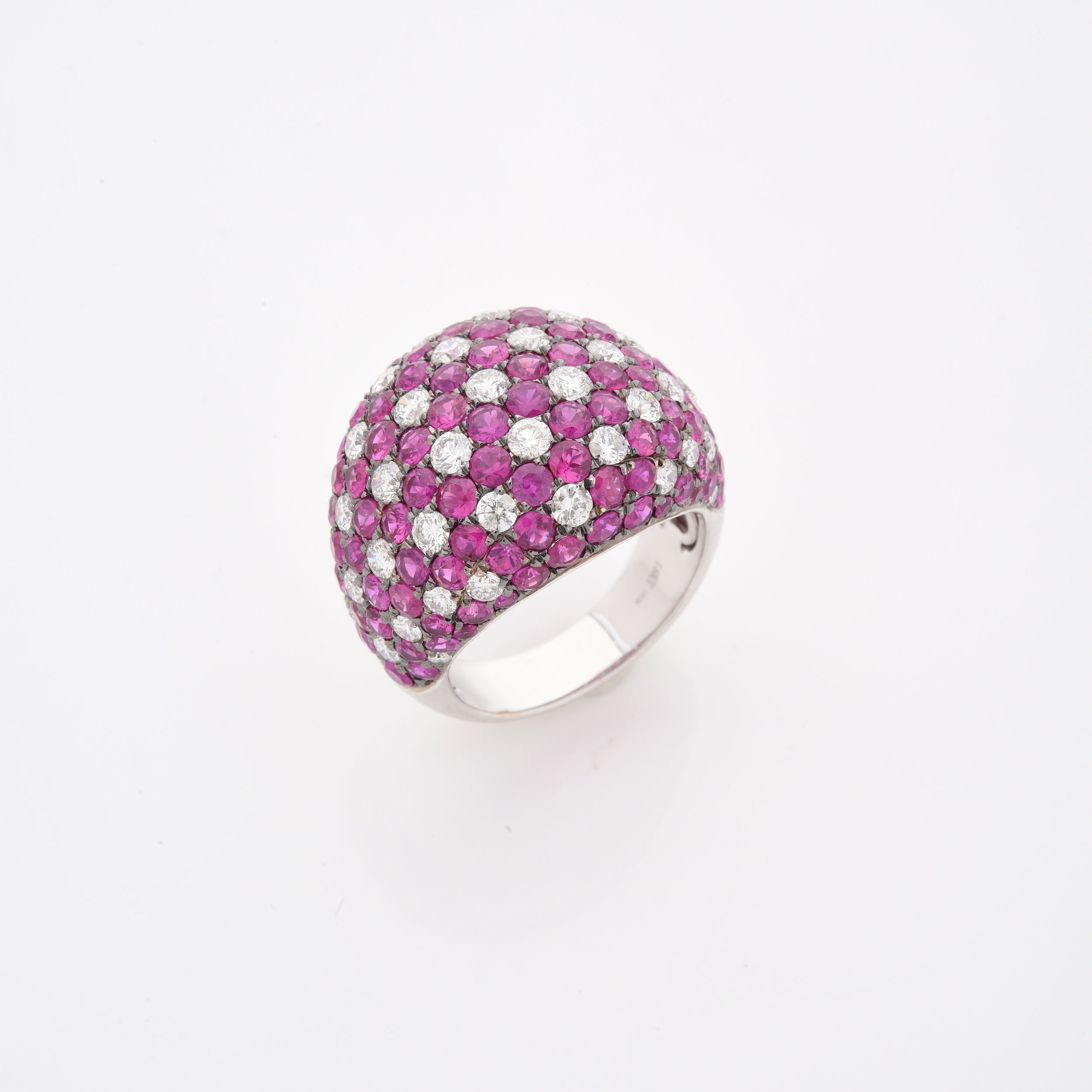 BAGUE JONC:  | H&ocirc;tel Des Ventes de Monte-Carlo