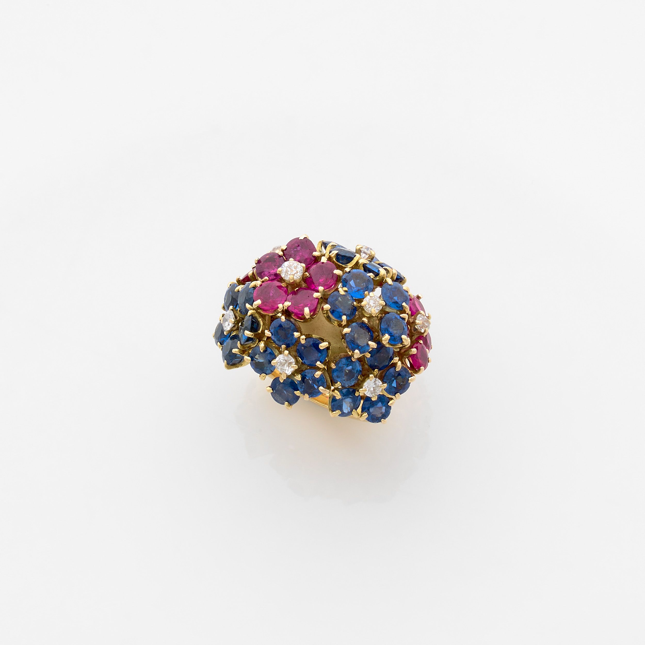PENDENTIF:  | H&ocirc;tel Des Ventes de Monte-Carlo