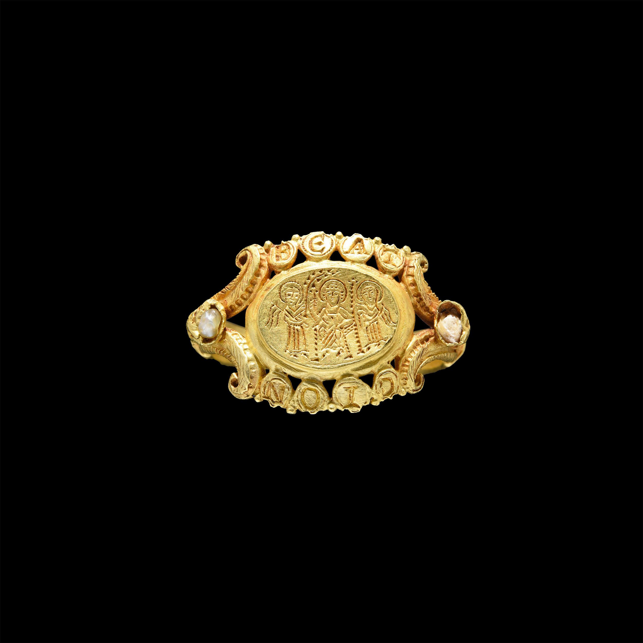 BAGUE:  | H&ocirc;tel Des Ventes de Monte-Carlo