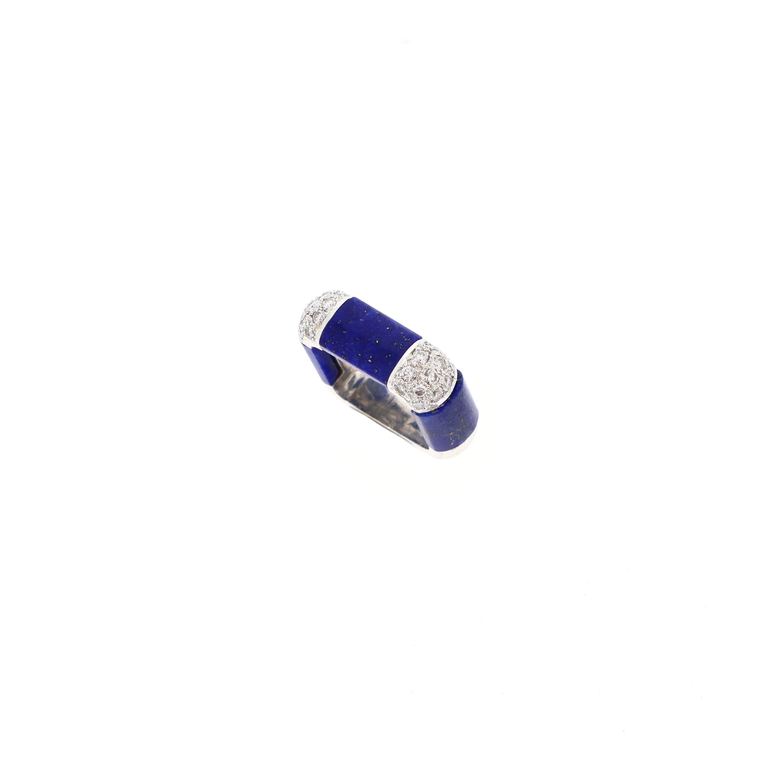 BAGUE:  | H&ocirc;tel Des Ventes de Monte-Carlo