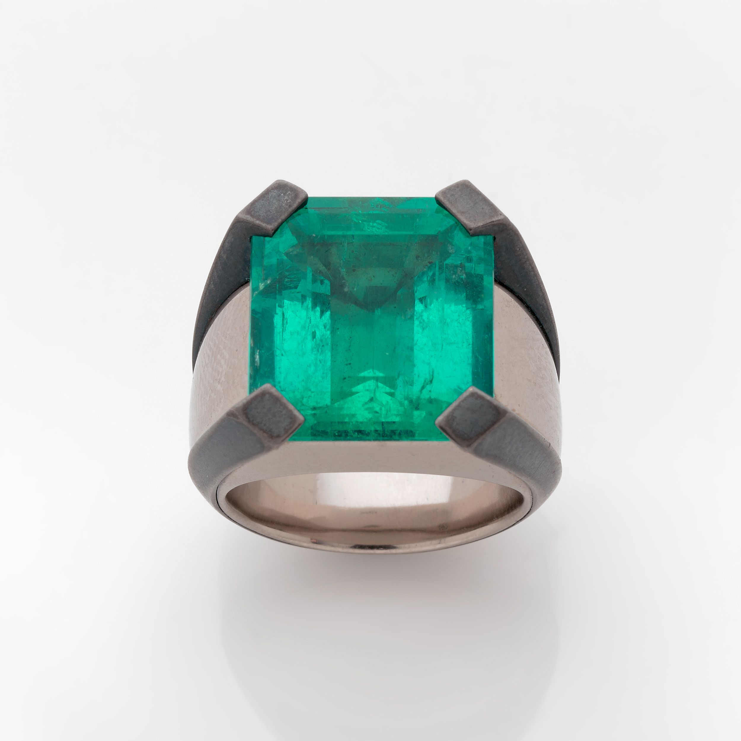 BOUCHERON:  | H&ocirc;tel Des Ventes de Monte-Carlo