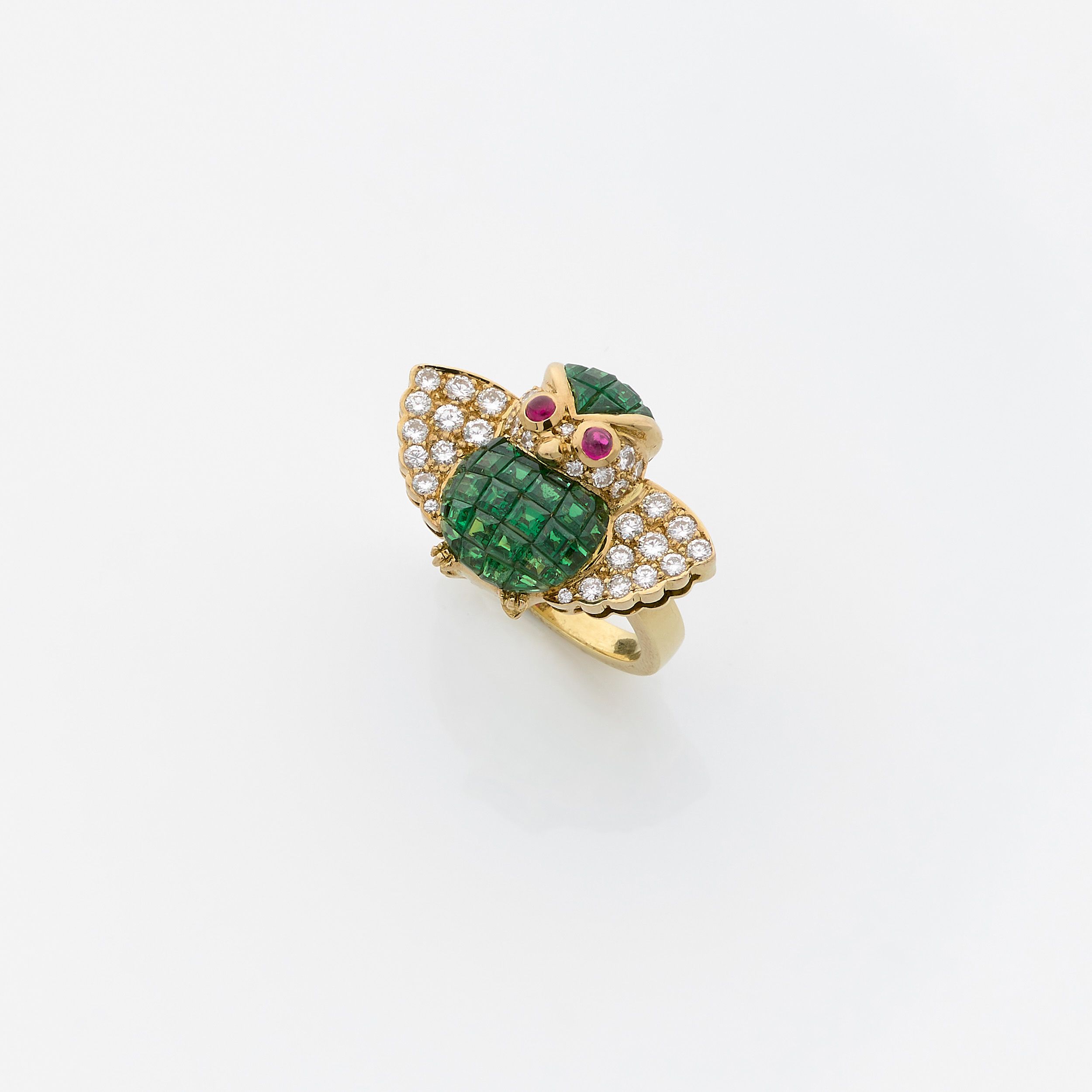 PENDENTIF :  | H&ocirc;tel Des Ventes de Monte-Carlo