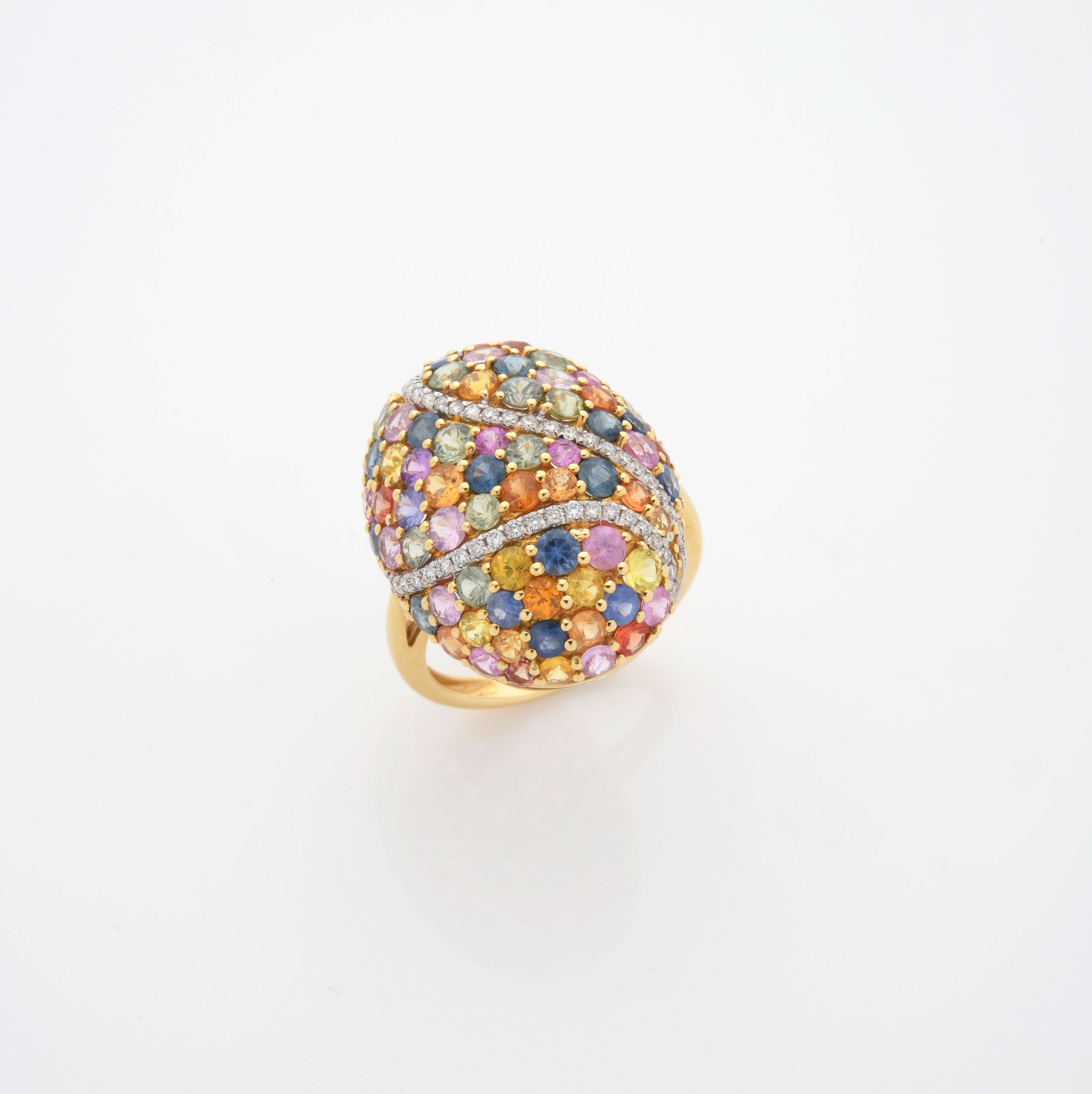 COLLECTION MICHELE MERCIER:  | H&ocirc;tel Des Ventes de Monte-Carlo