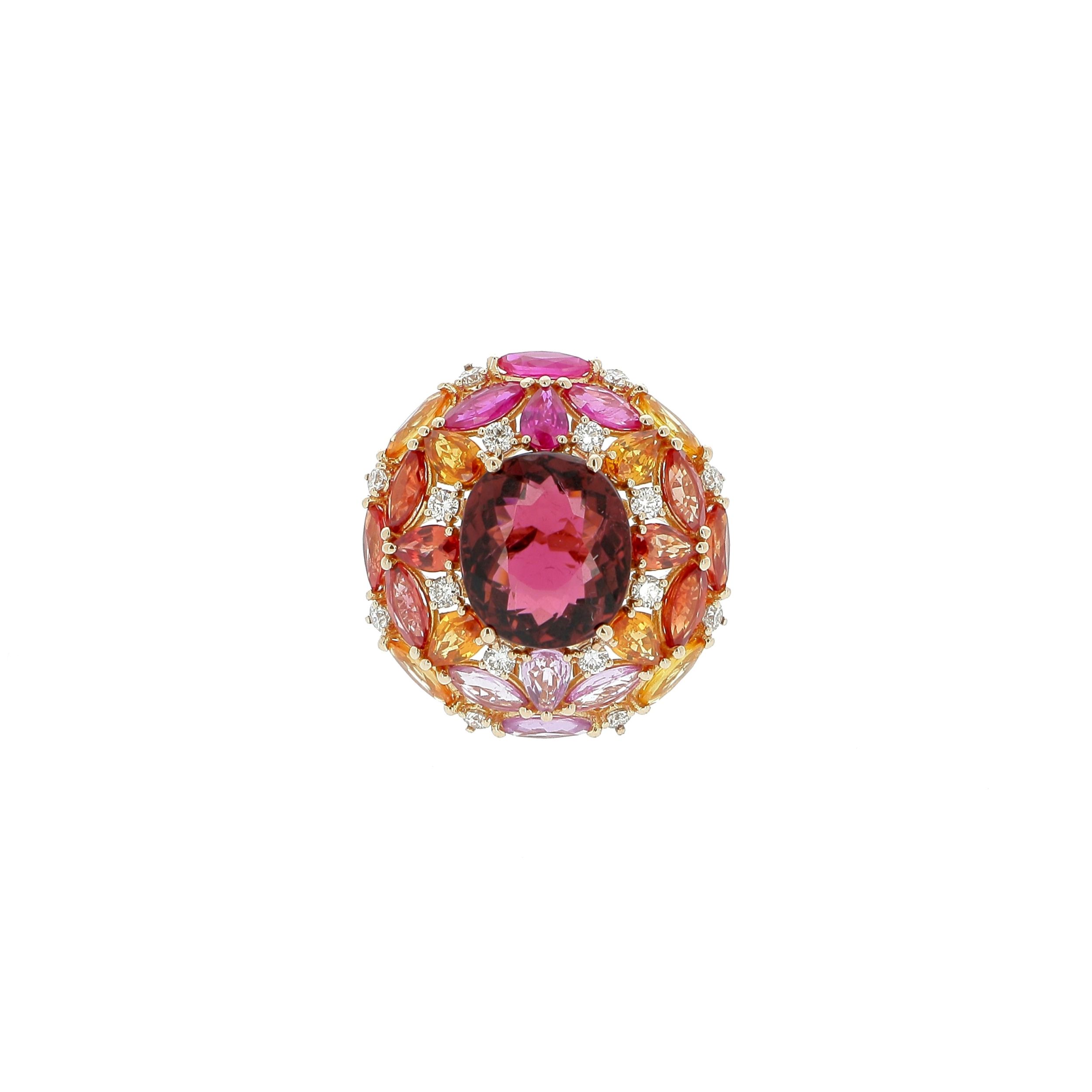 BAGUE:  | H&ocirc;tel Des Ventes de Monte-Carlo