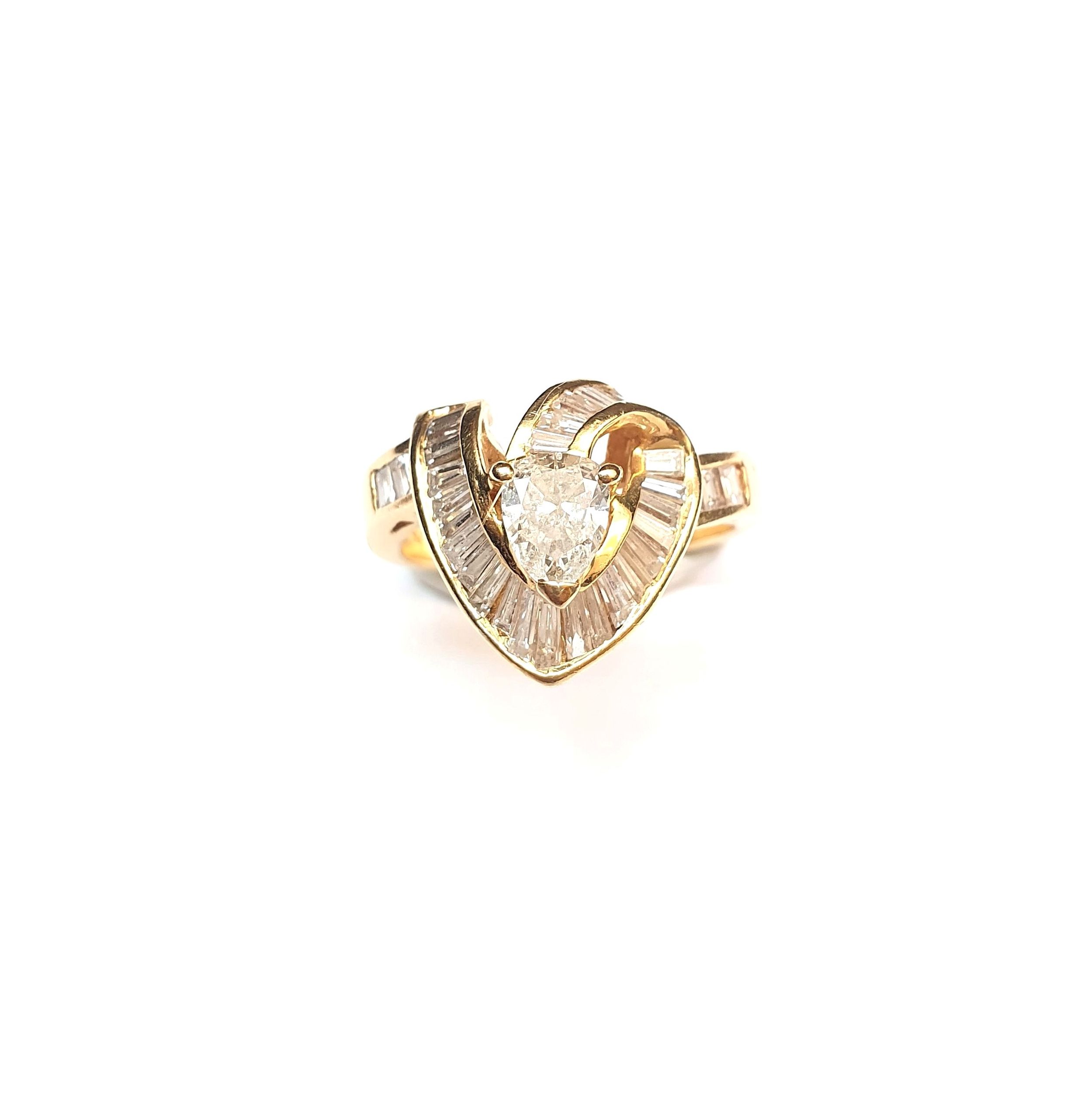 BAGUE:  | H&ocirc;tel Des Ventes de Monte-Carlo