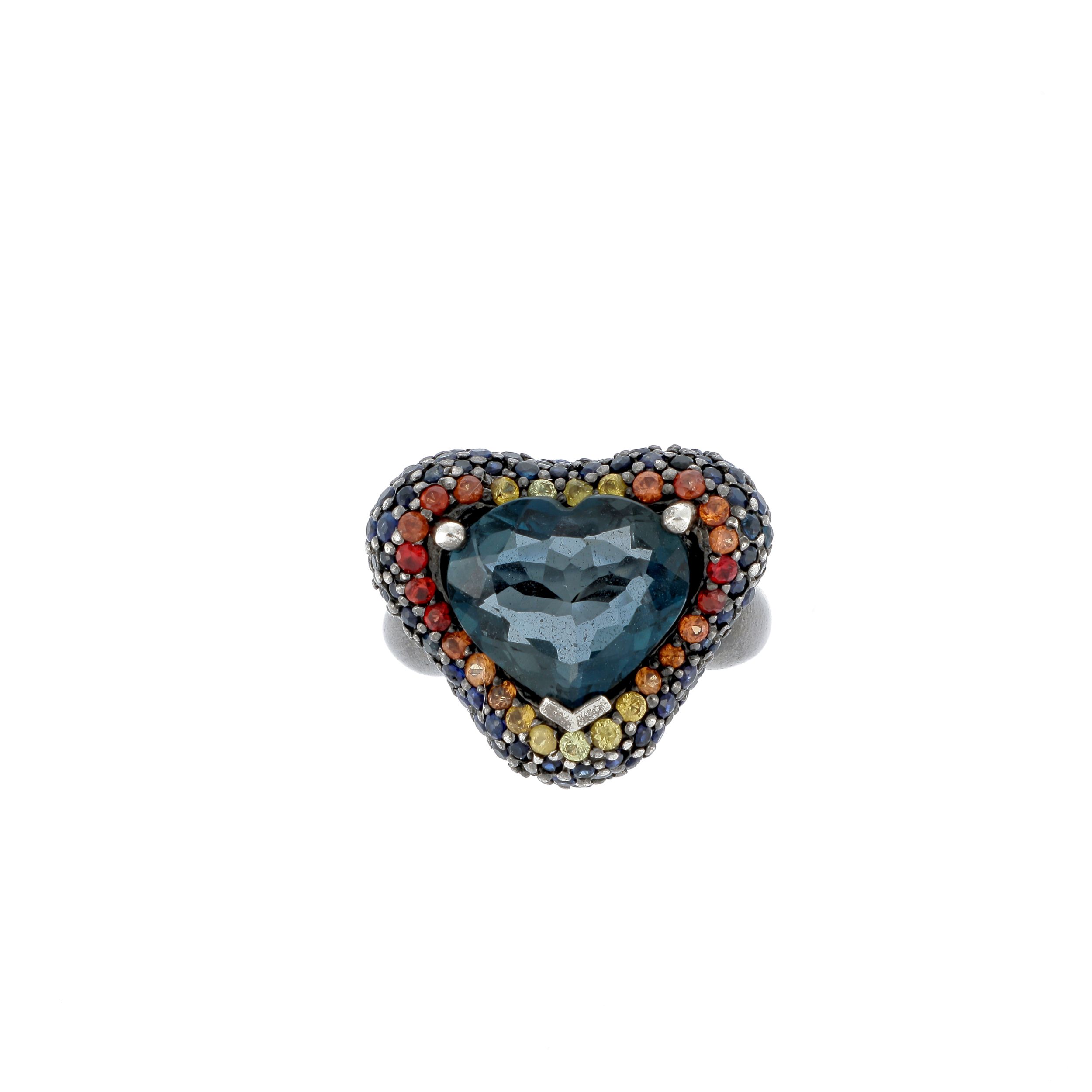 BAGUE:  | H&ocirc;tel Des Ventes de Monte-Carlo