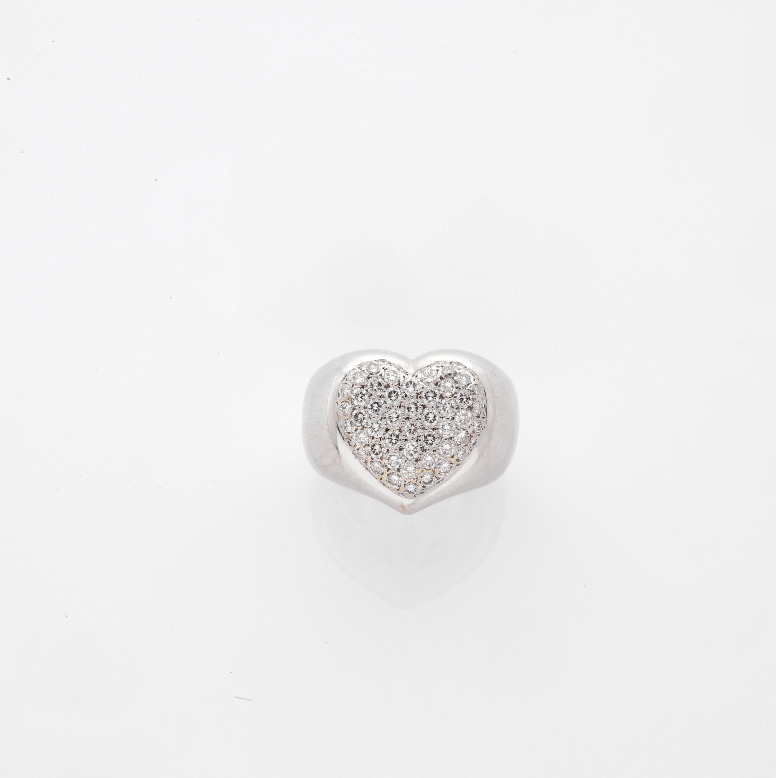 BAGUE:  | H&ocirc;tel Des Ventes de Monte-Carlo