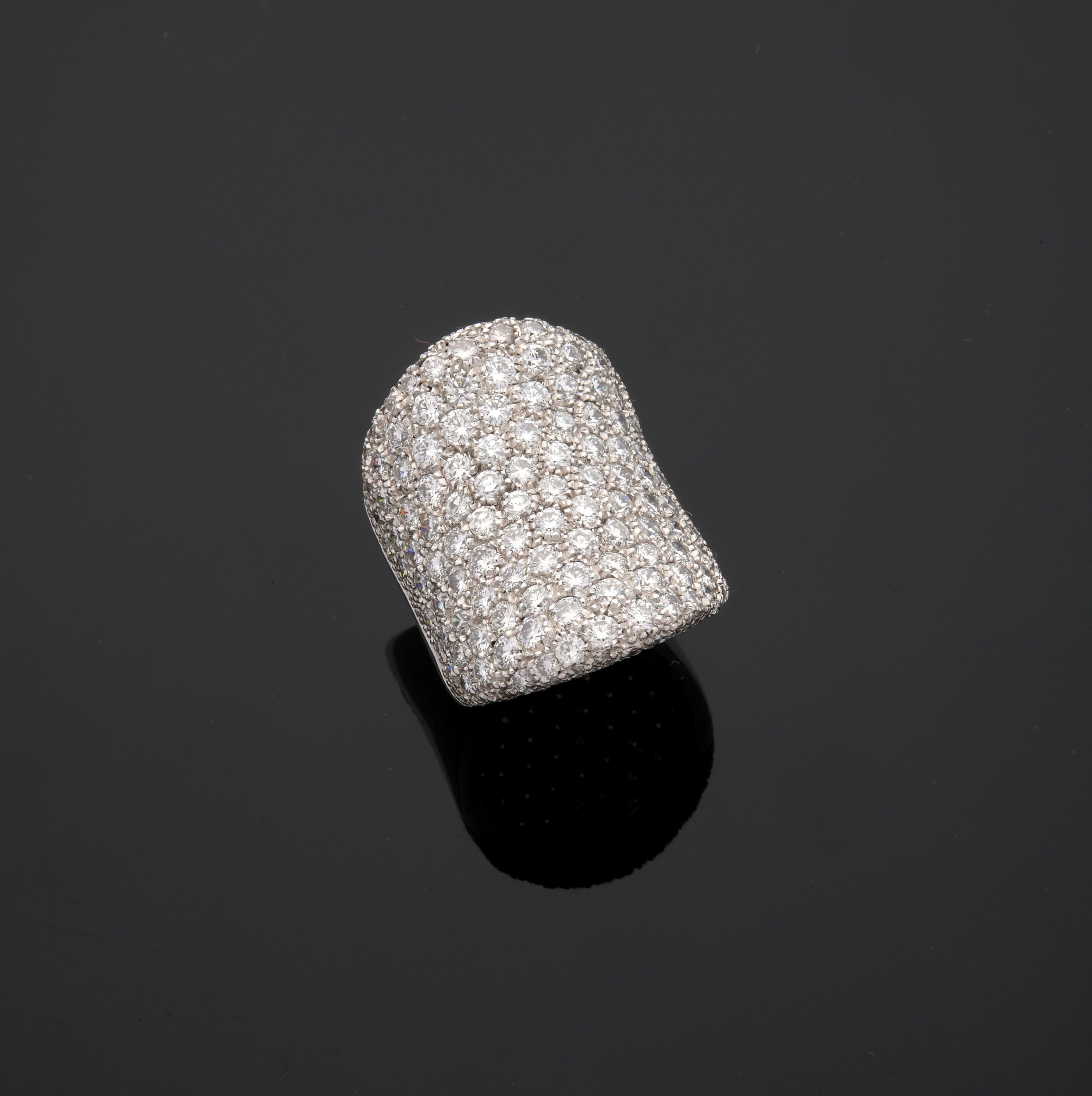 BAGUE JONC:  | H&ocirc;tel Des Ventes de Monte-Carlo