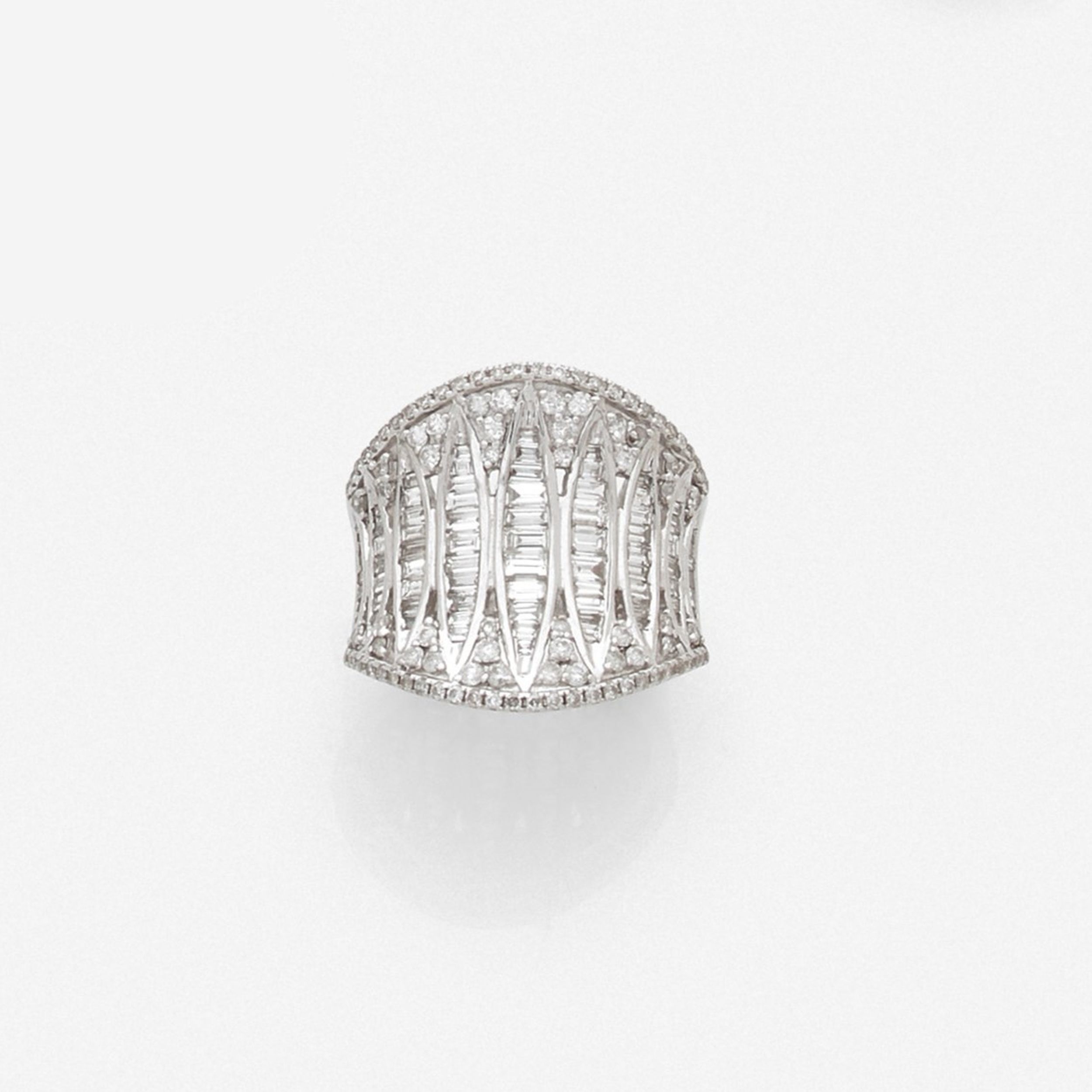 BOUCHERON:  | H&ocirc;tel Des Ventes de Monte-Carlo