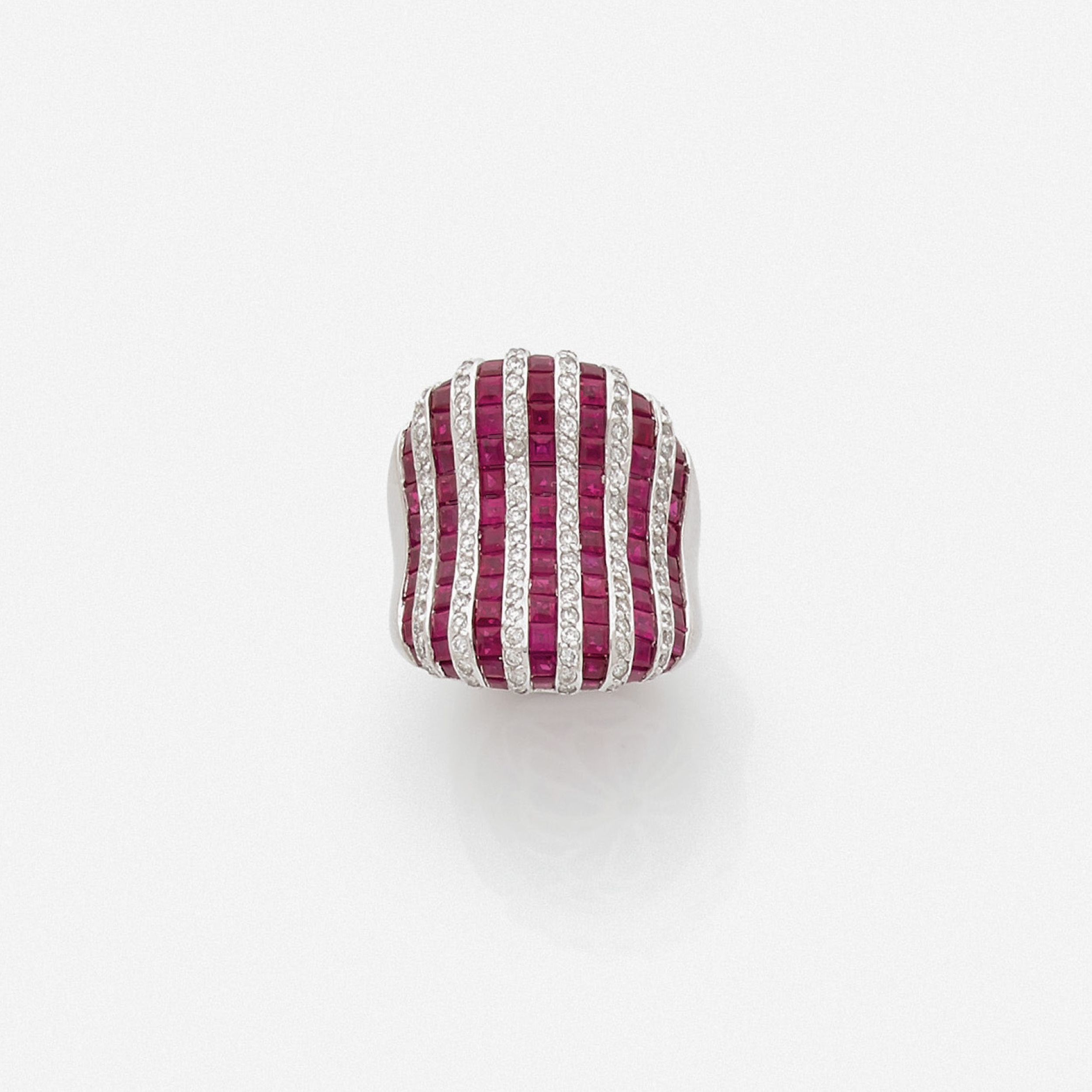 BAGUE:  | H&ocirc;tel Des Ventes de Monte-Carlo
