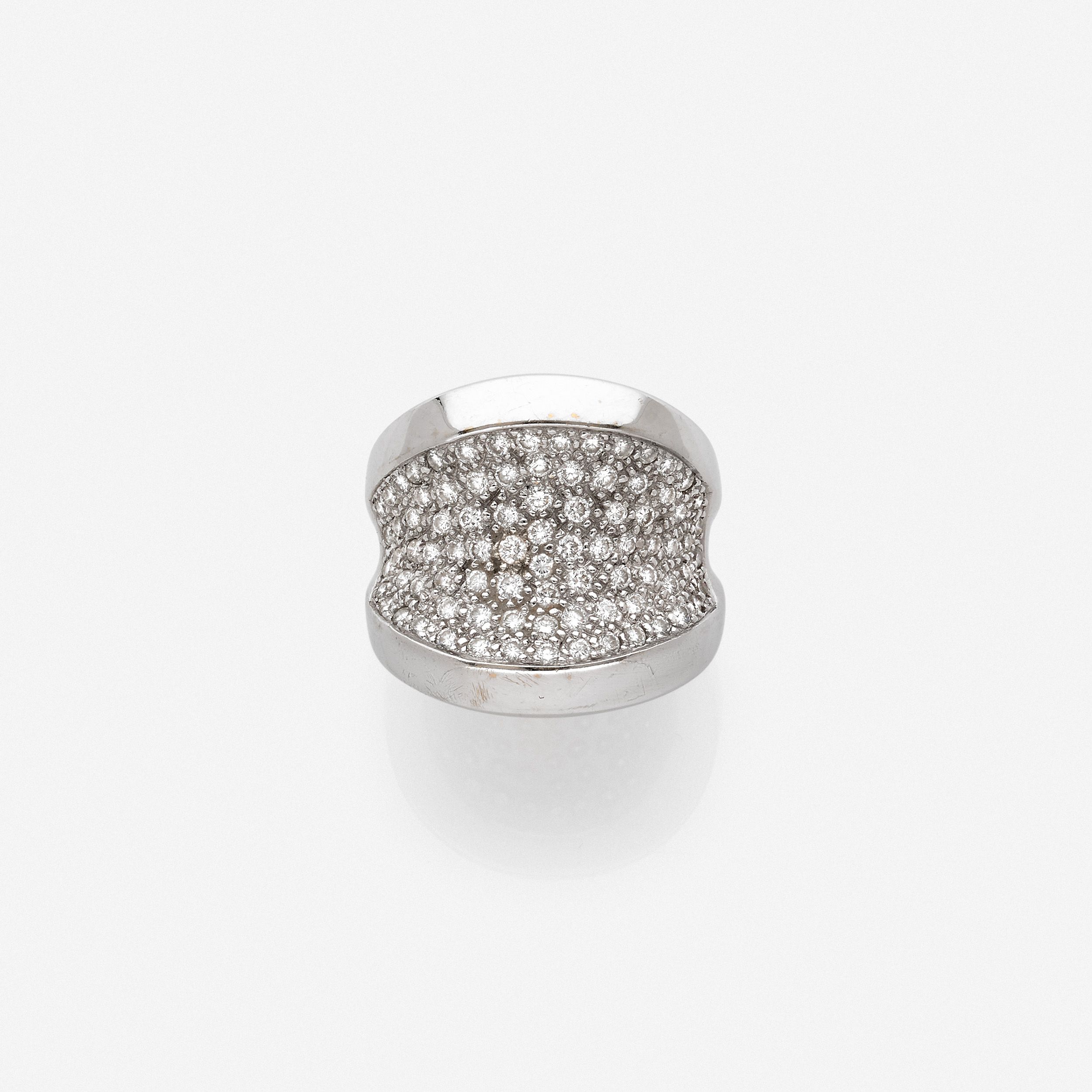 BAGUE JONC:  | H&ocirc;tel Des Ventes de Monte-Carlo