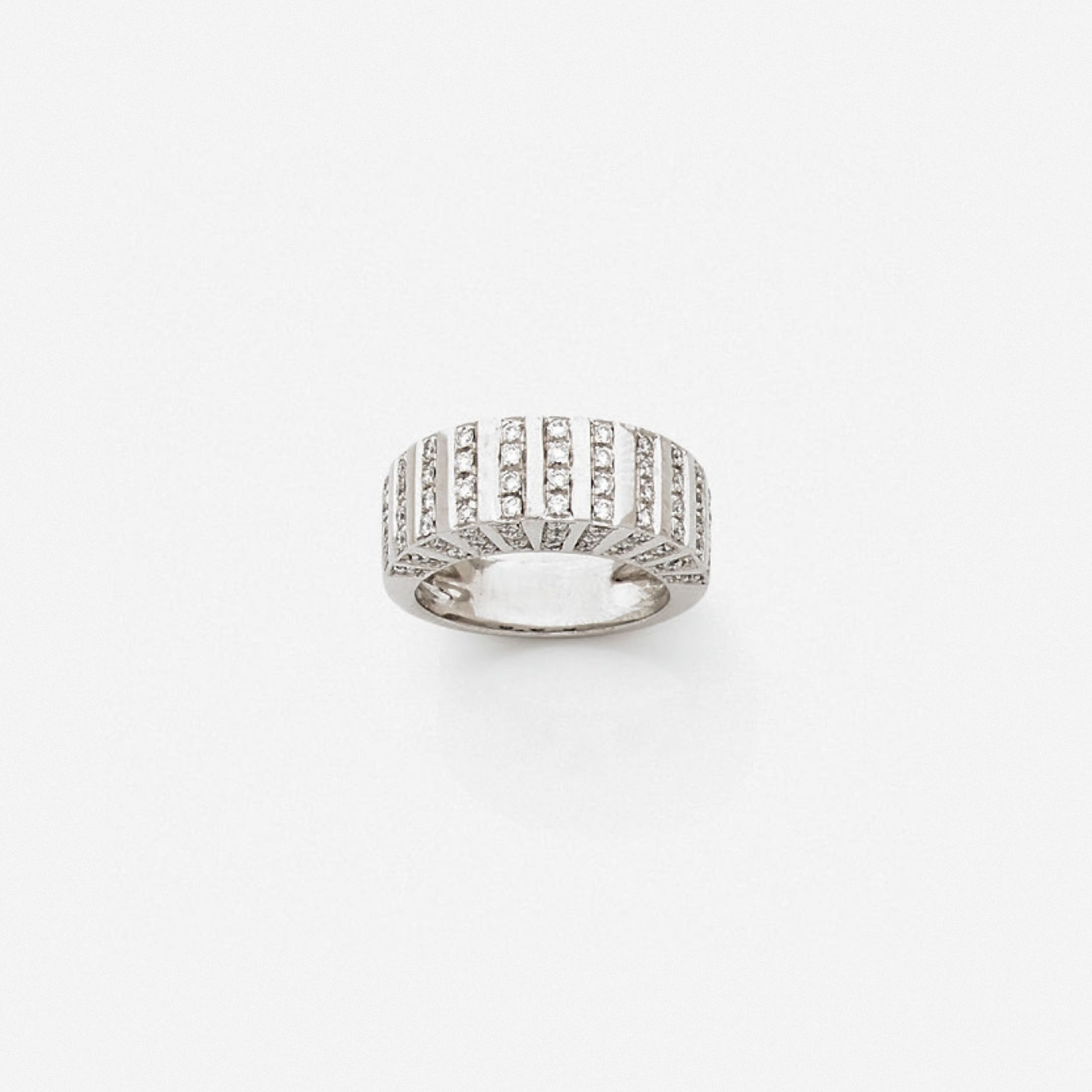 BAGUE:  | H&ocirc;tel Des Ventes de Monte-Carlo
