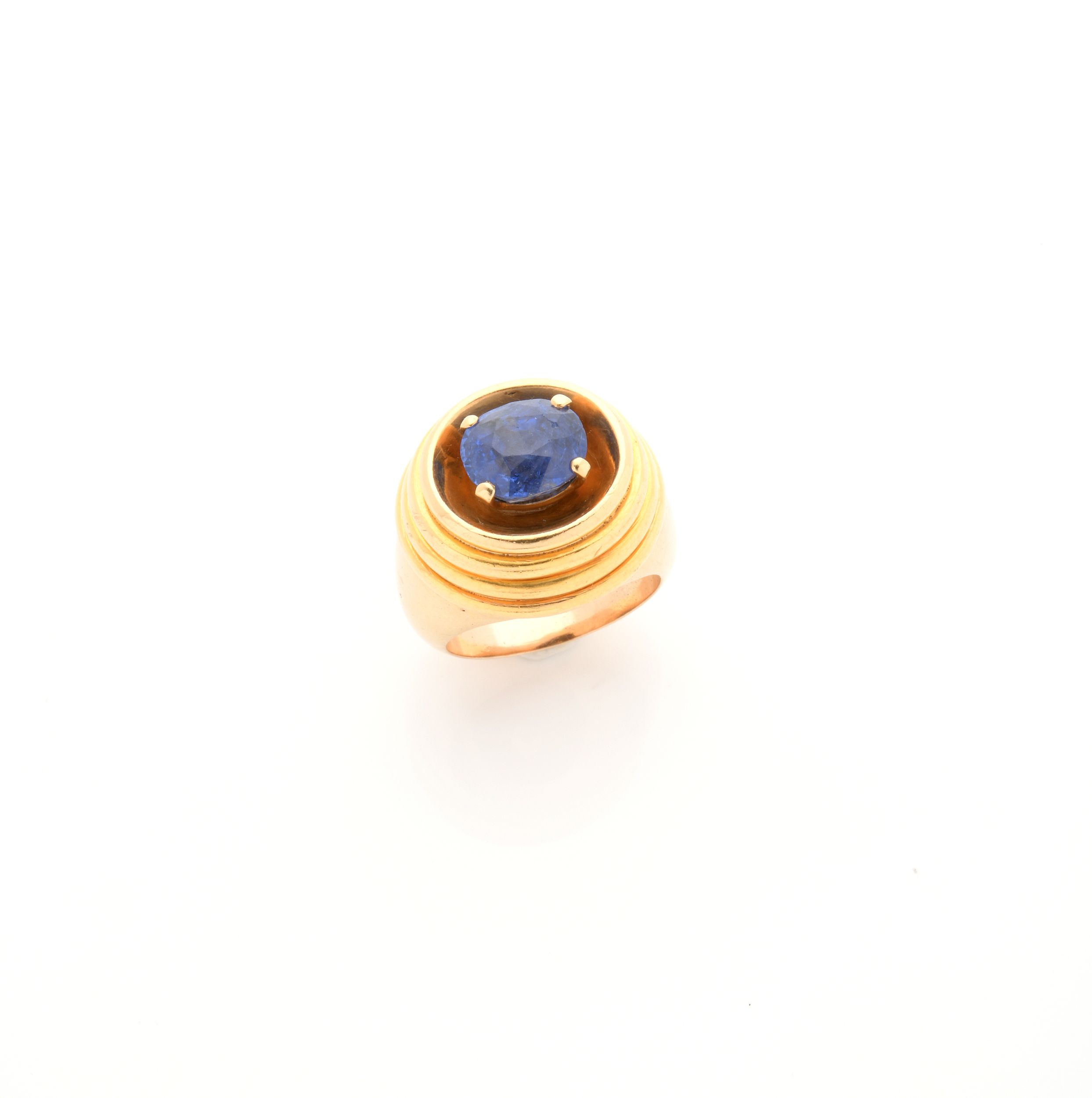 BAGUE:  | H&ocirc;tel Des Ventes de Monte-Carlo