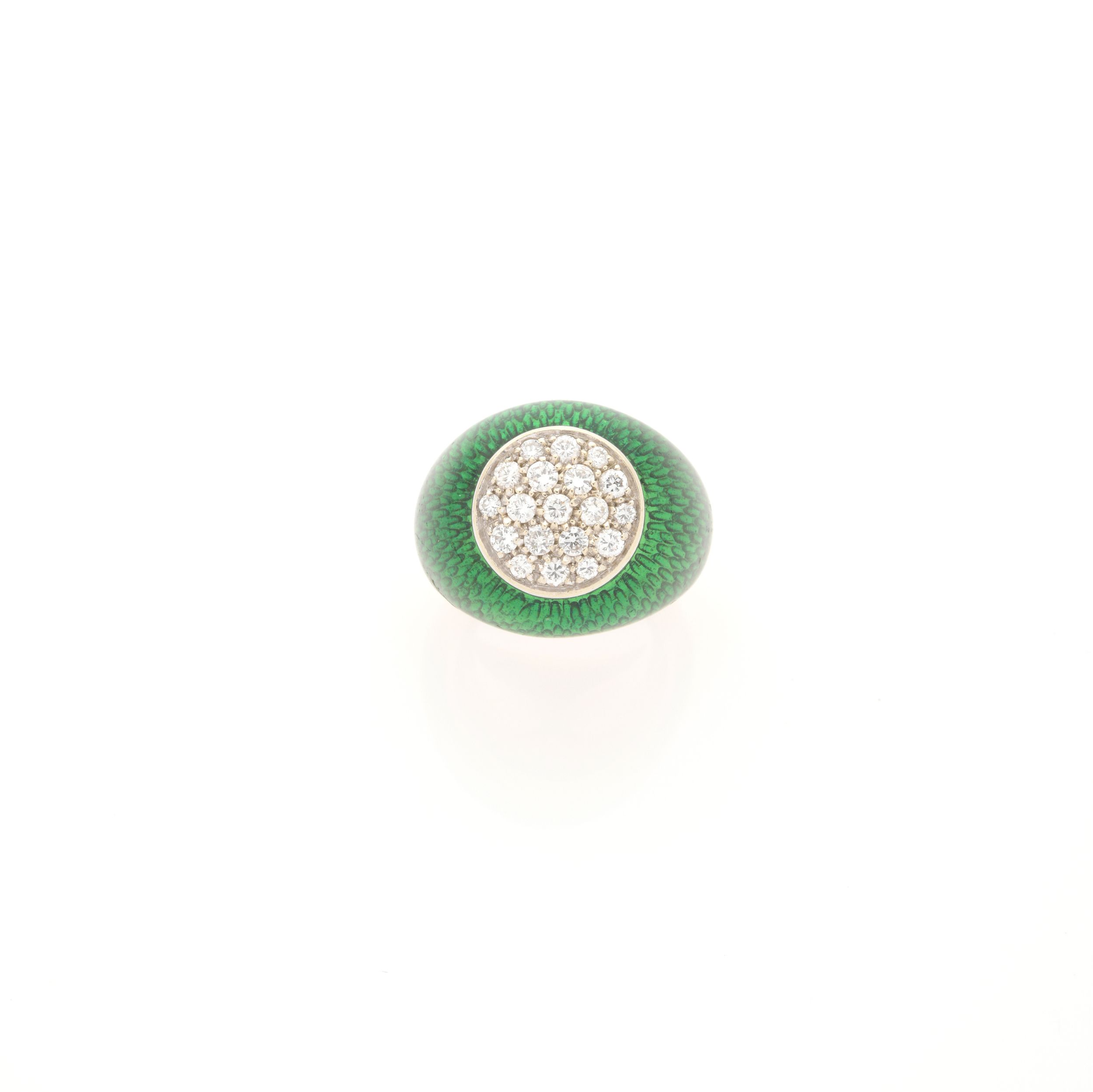 BAGUE COURONNE:  | H&ocirc;tel Des Ventes de Monte-Carlo