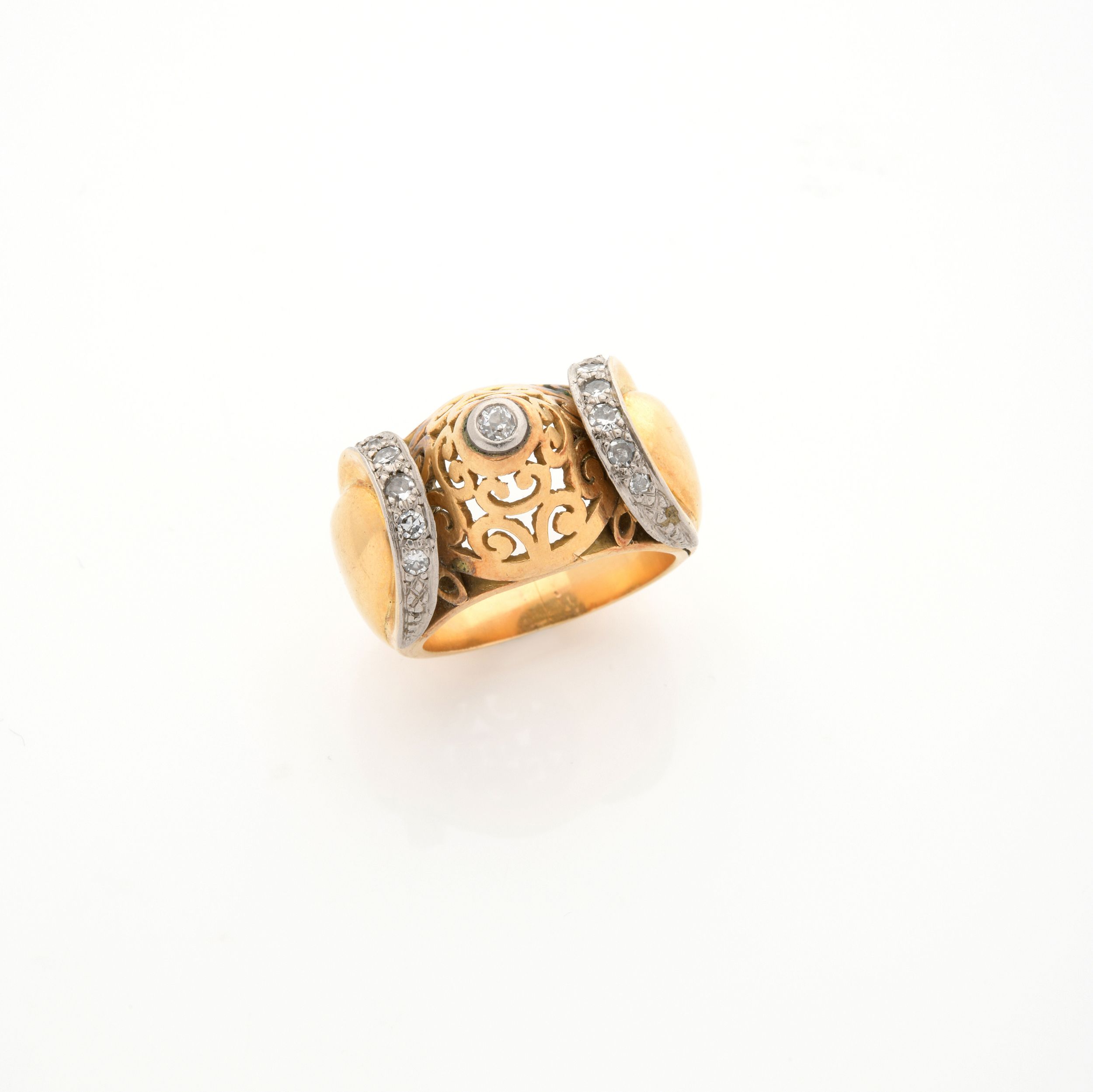 PENDENTIF 