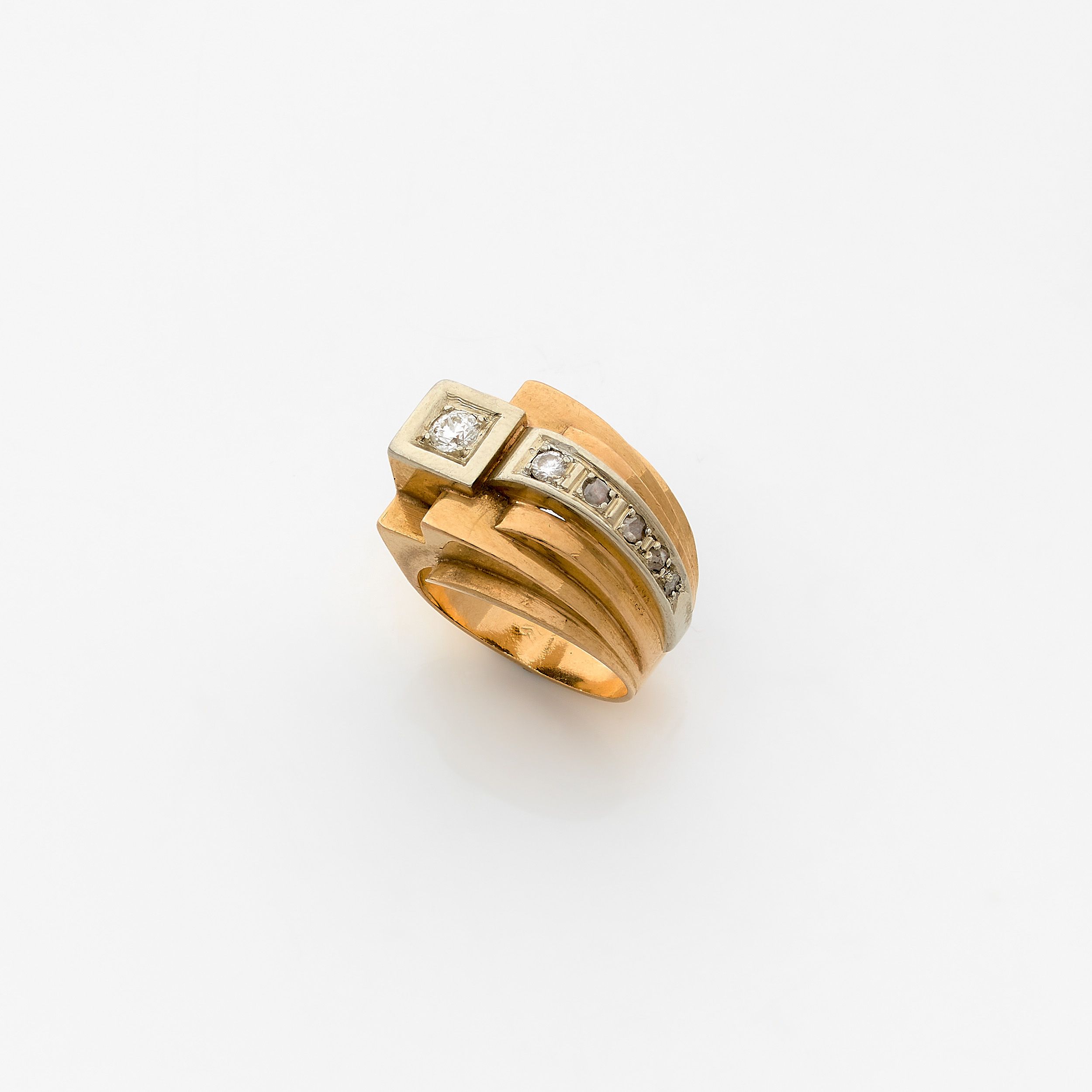 BUCCELLATI :  | H&ocirc;tel Des Ventes de Monte-Carlo