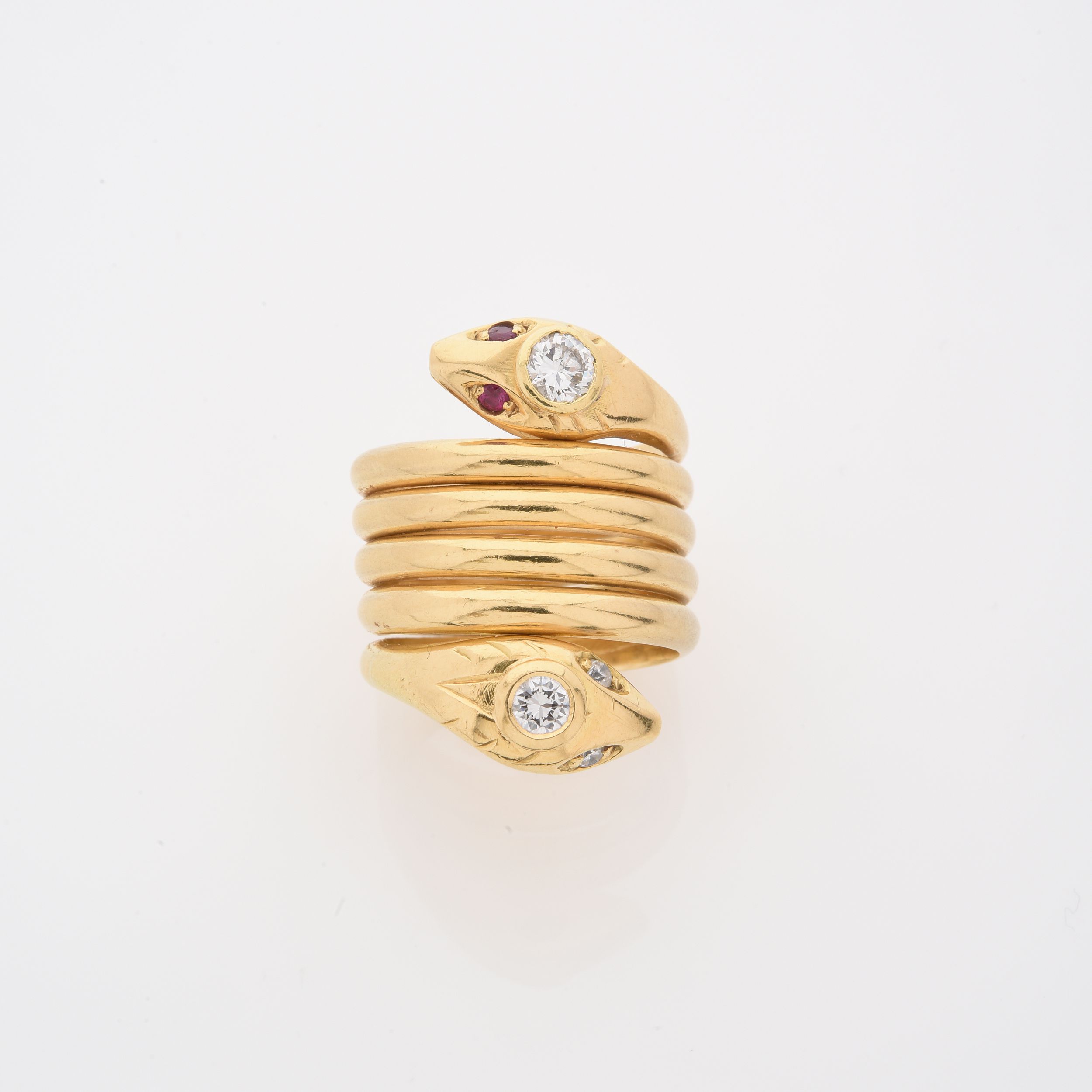 BAGUE JONC:  | H&ocirc;tel Des Ventes de Monte-Carlo