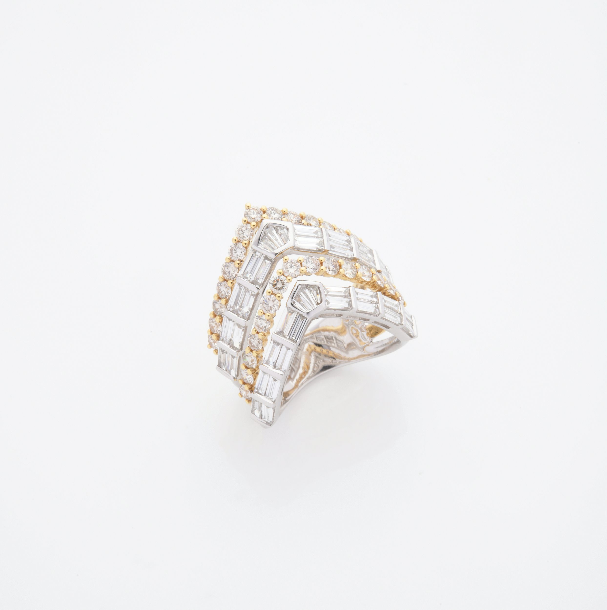 BAGUE JONC:  | H&ocirc;tel Des Ventes de Monte-Carlo