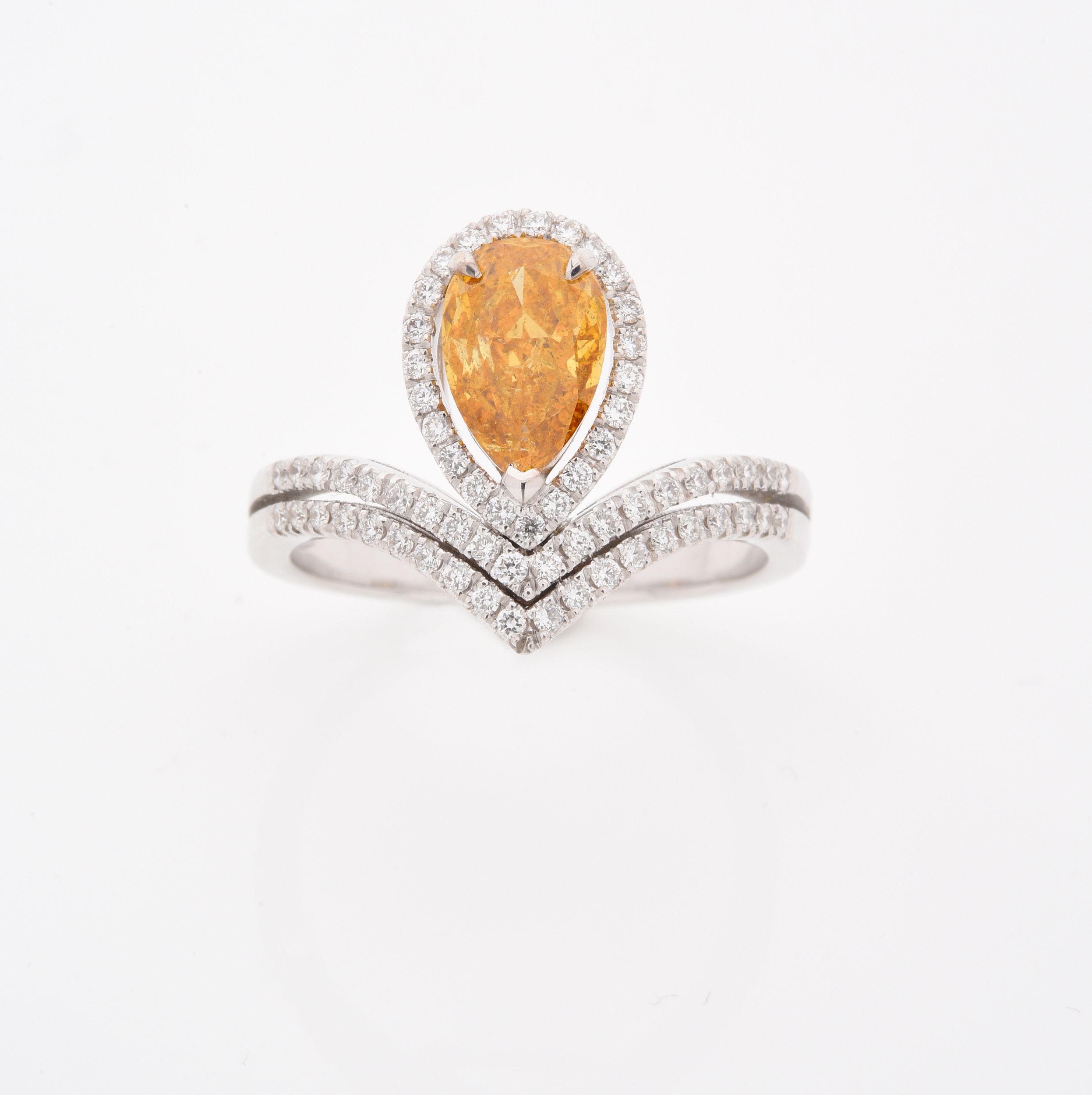 BAGUE :  | H&ocirc;tel Des Ventes de Monte-Carlo