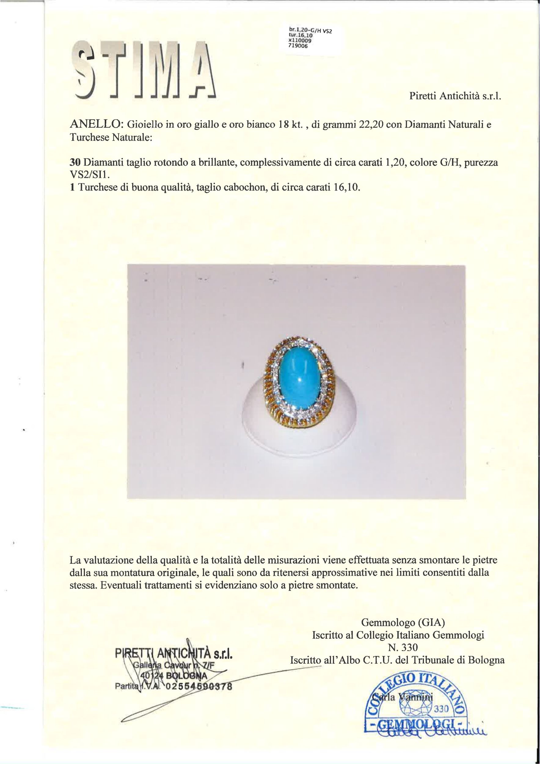 BAGUE DOME:  | H&ocirc;tel Des Ventes de Monte-Carlo