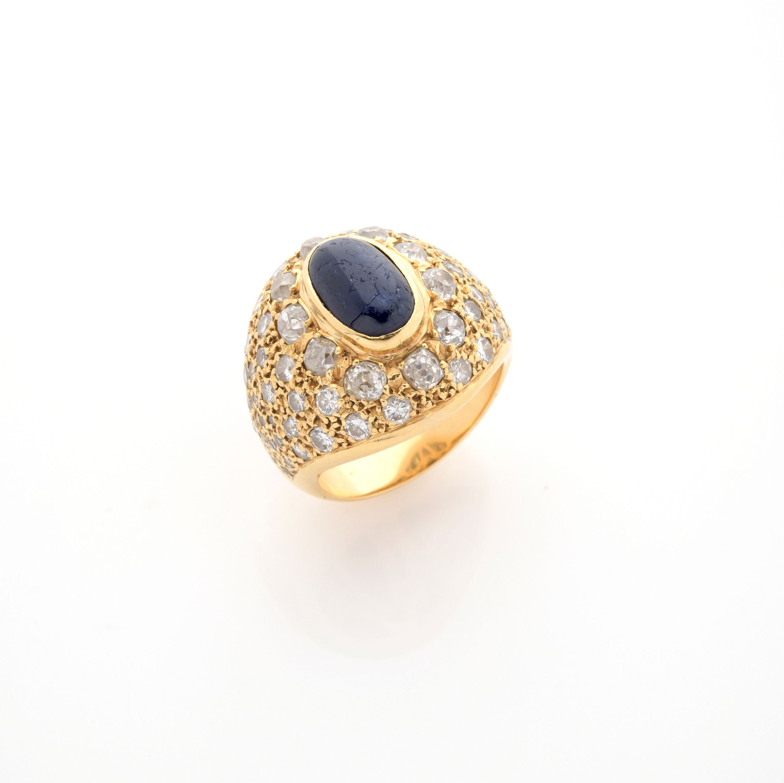 BAGUE JONC:  | H&ocirc;tel Des Ventes de Monte-Carlo