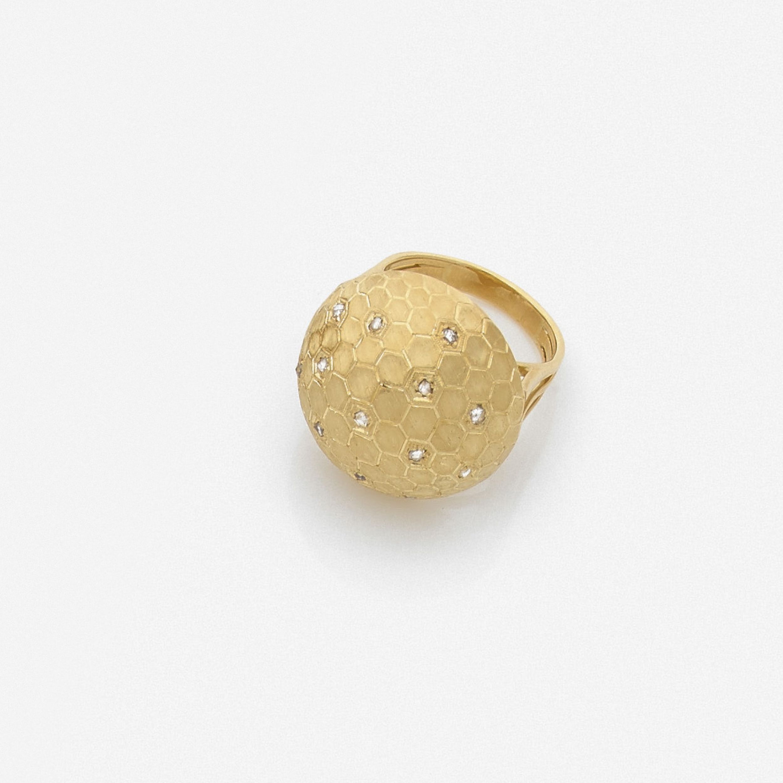 BAGUE:  | H&ocirc;tel Des Ventes de Monte-Carlo