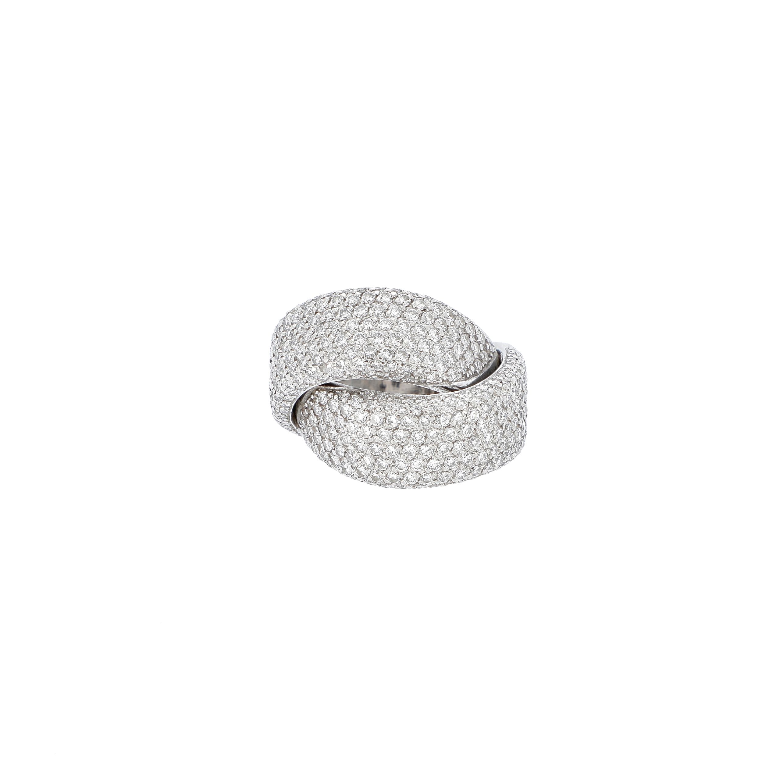 BAGUE:  | H&ocirc;tel Des Ventes de Monte-Carlo