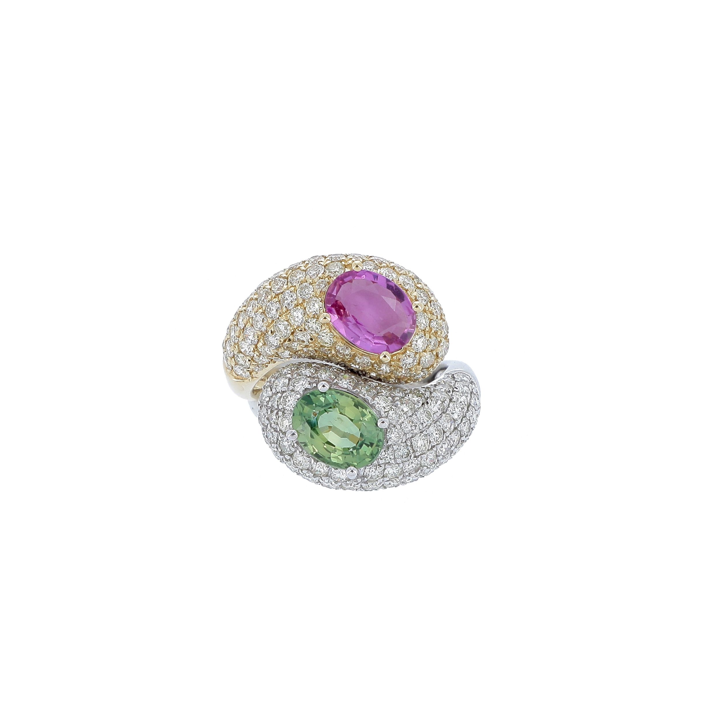 BAGUE:  | H&ocirc;tel Des Ventes de Monte-Carlo