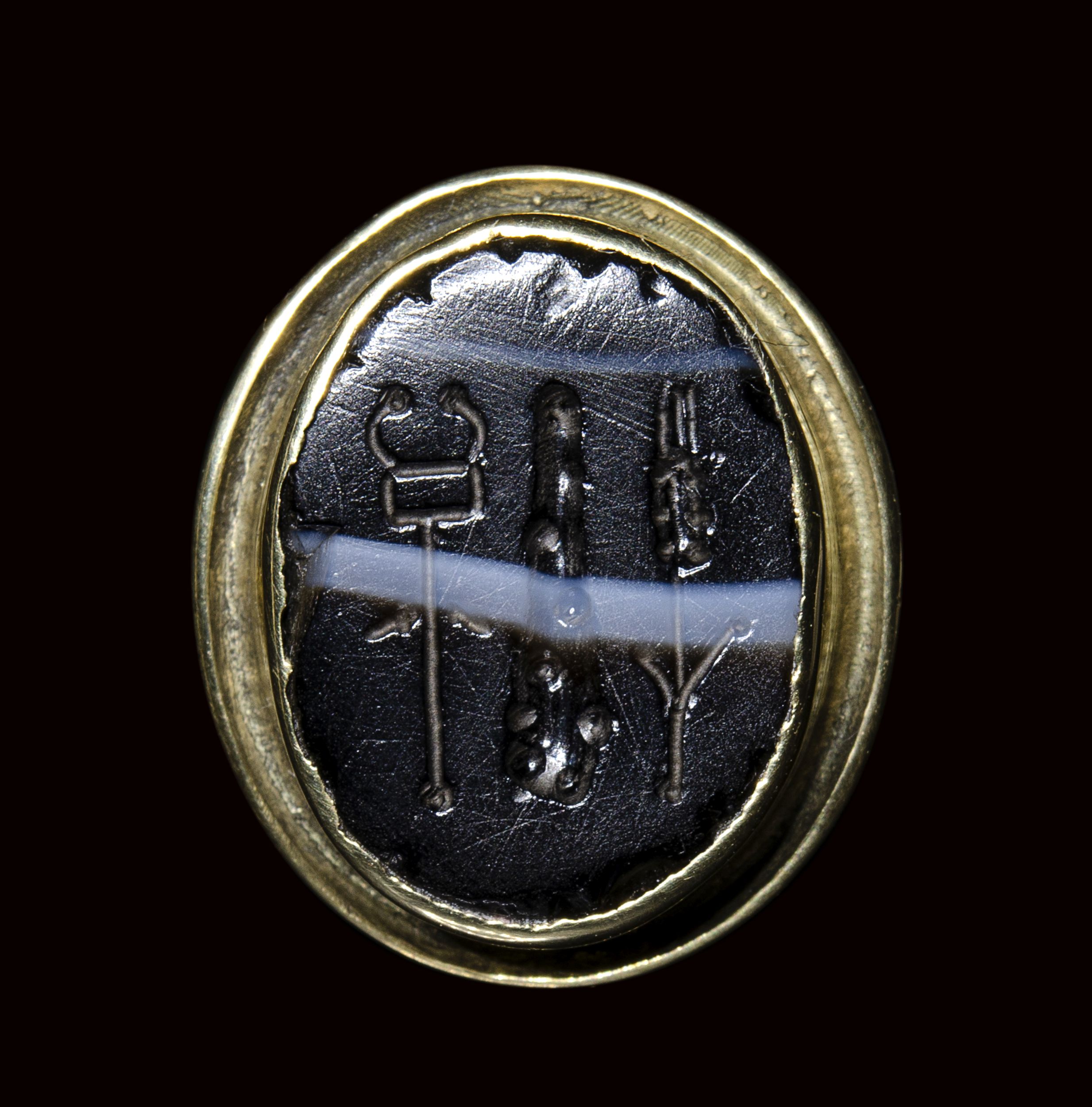 AMULETTE:  | H&ocirc;tel Des Ventes de Monte-Carlo