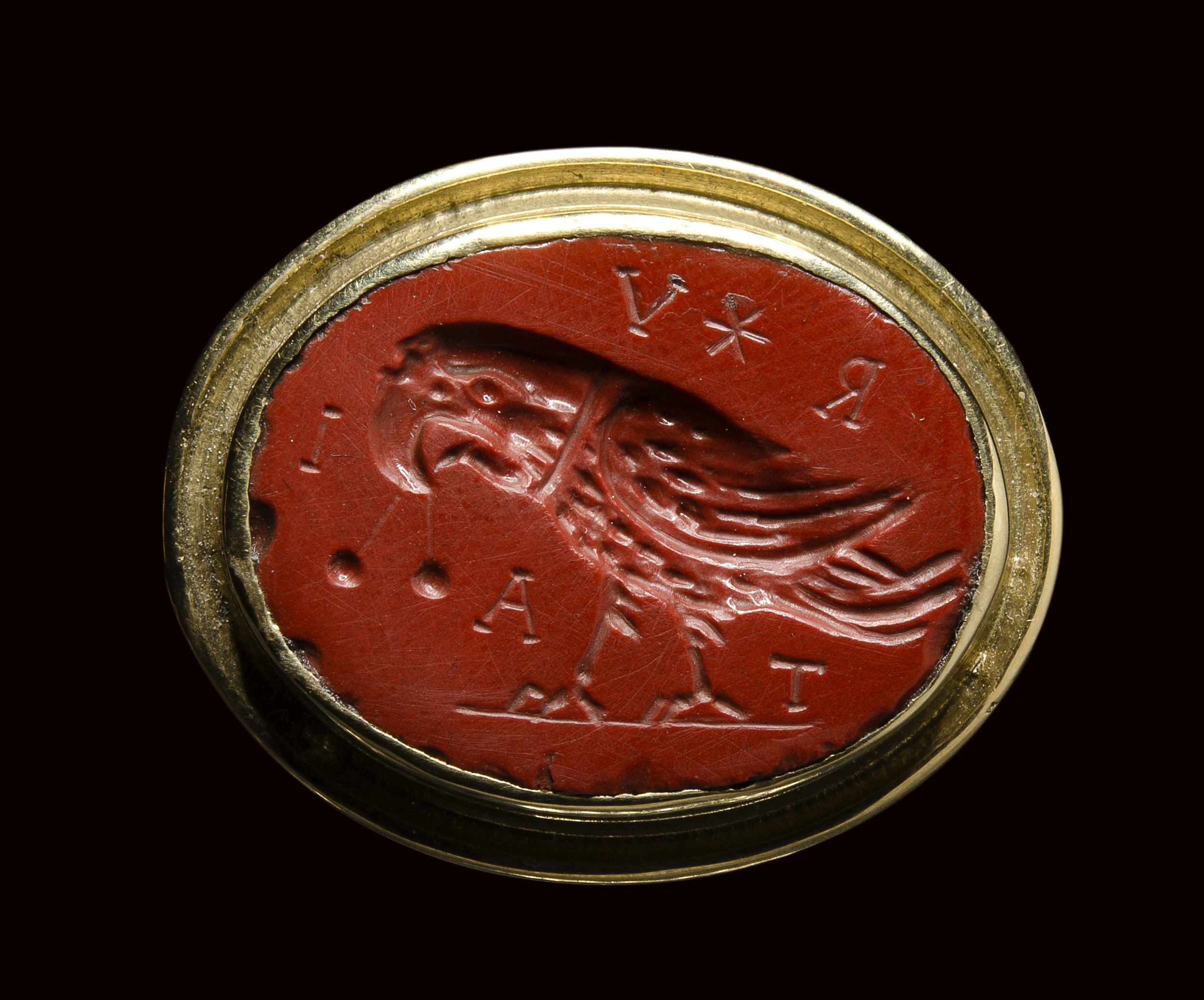 AMULETTE:  | H&ocirc;tel Des Ventes de Monte-Carlo