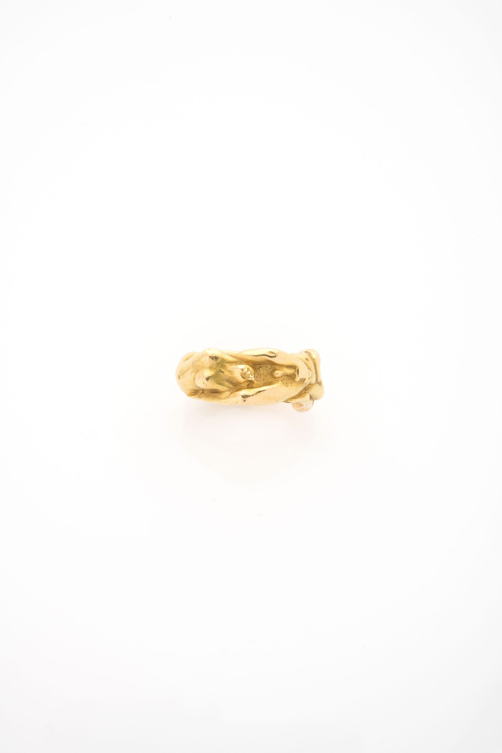 BAGUE EROTIQUE:  | H&ocirc;tel Des Ventes de Monte-Carlo