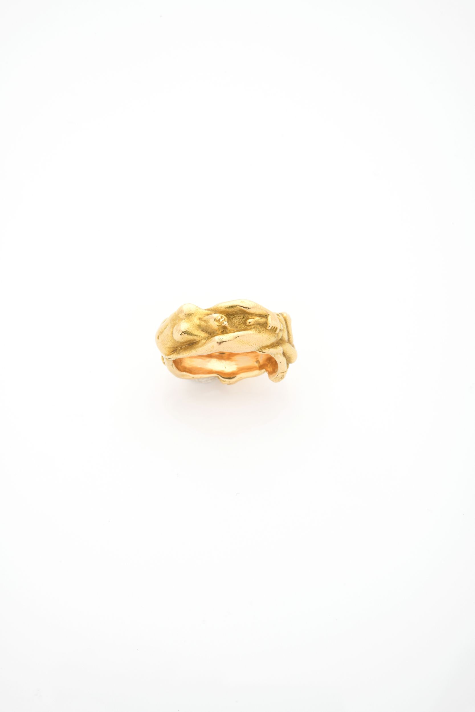 BAGUE EROTIQUE:  | H&ocirc;tel Des Ventes de Monte-Carlo