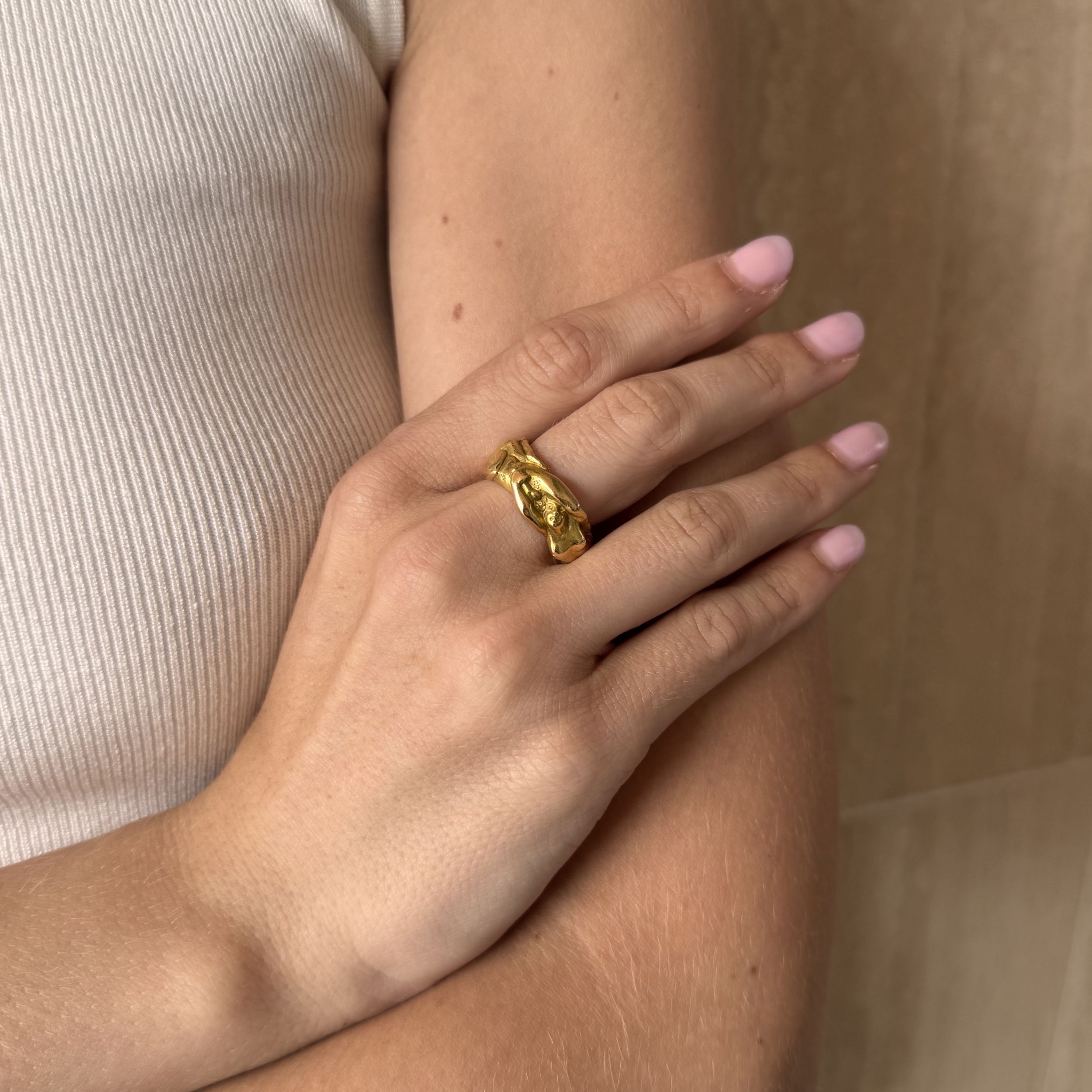 BAGUE EROTIQUE:  | H&ocirc;tel Des Ventes de Monte-Carlo