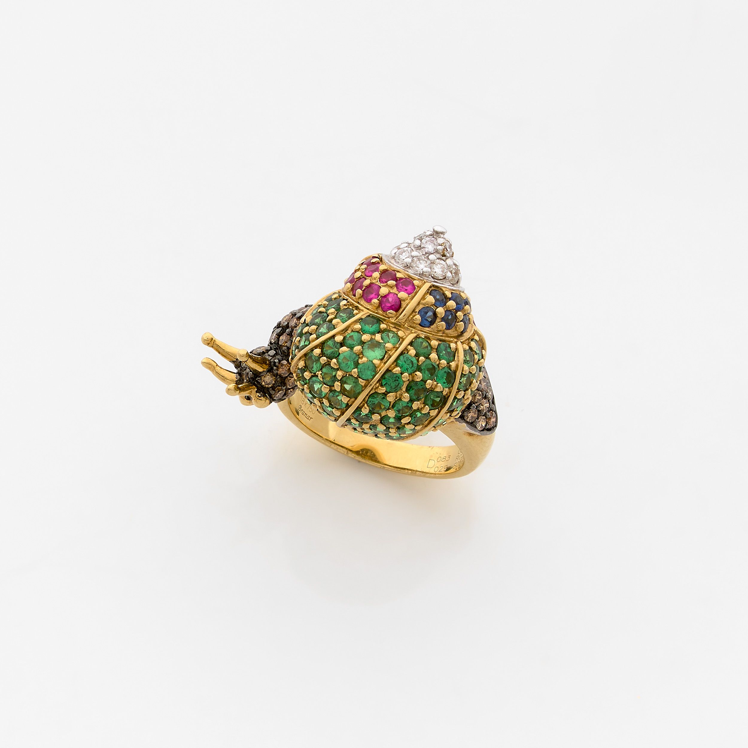 JOLIE BAGUE FLEUR :  | H&ocirc;tel Des Ventes de Monte-Carlo