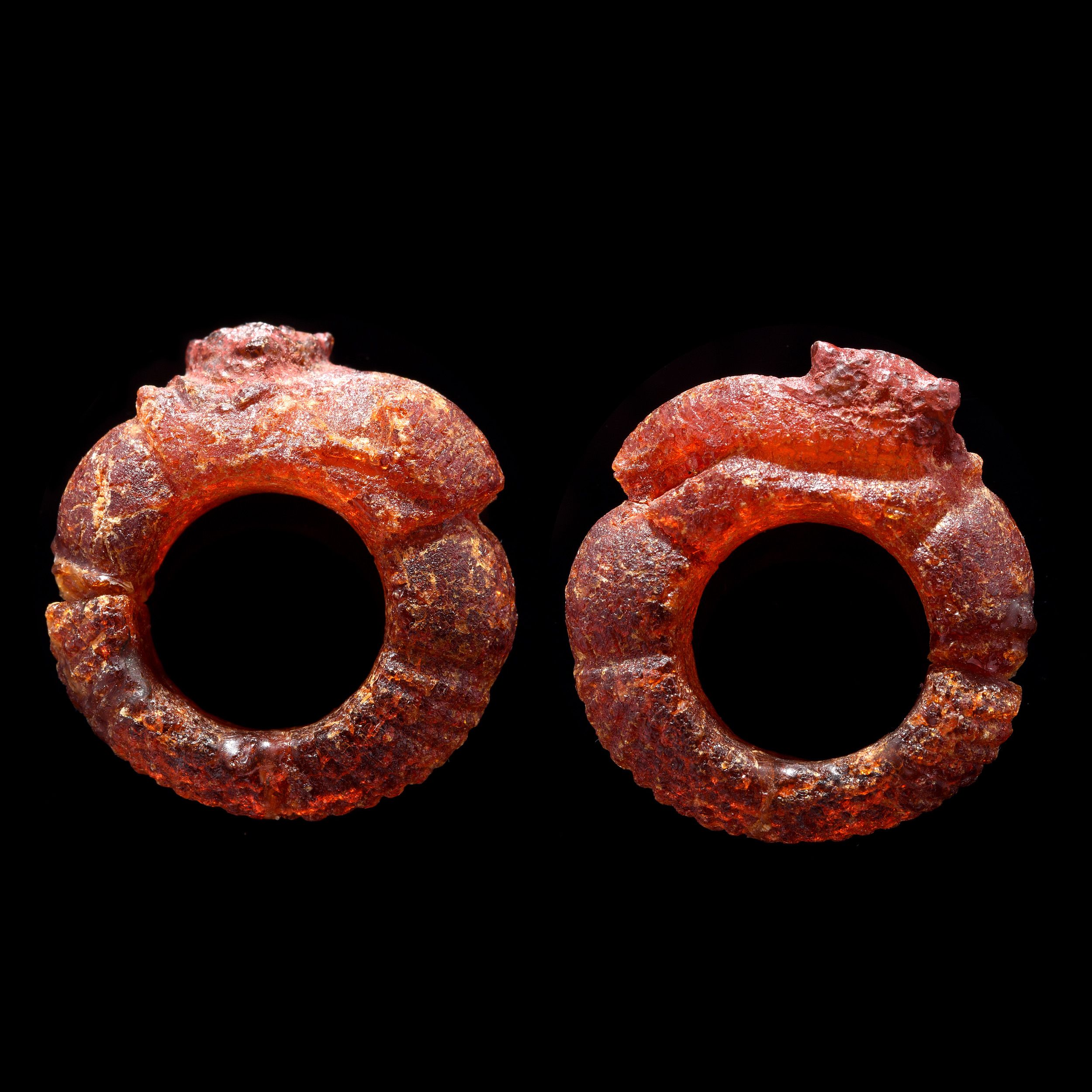 BAGUE:  | H&ocirc;tel Des Ventes de Monte-Carlo