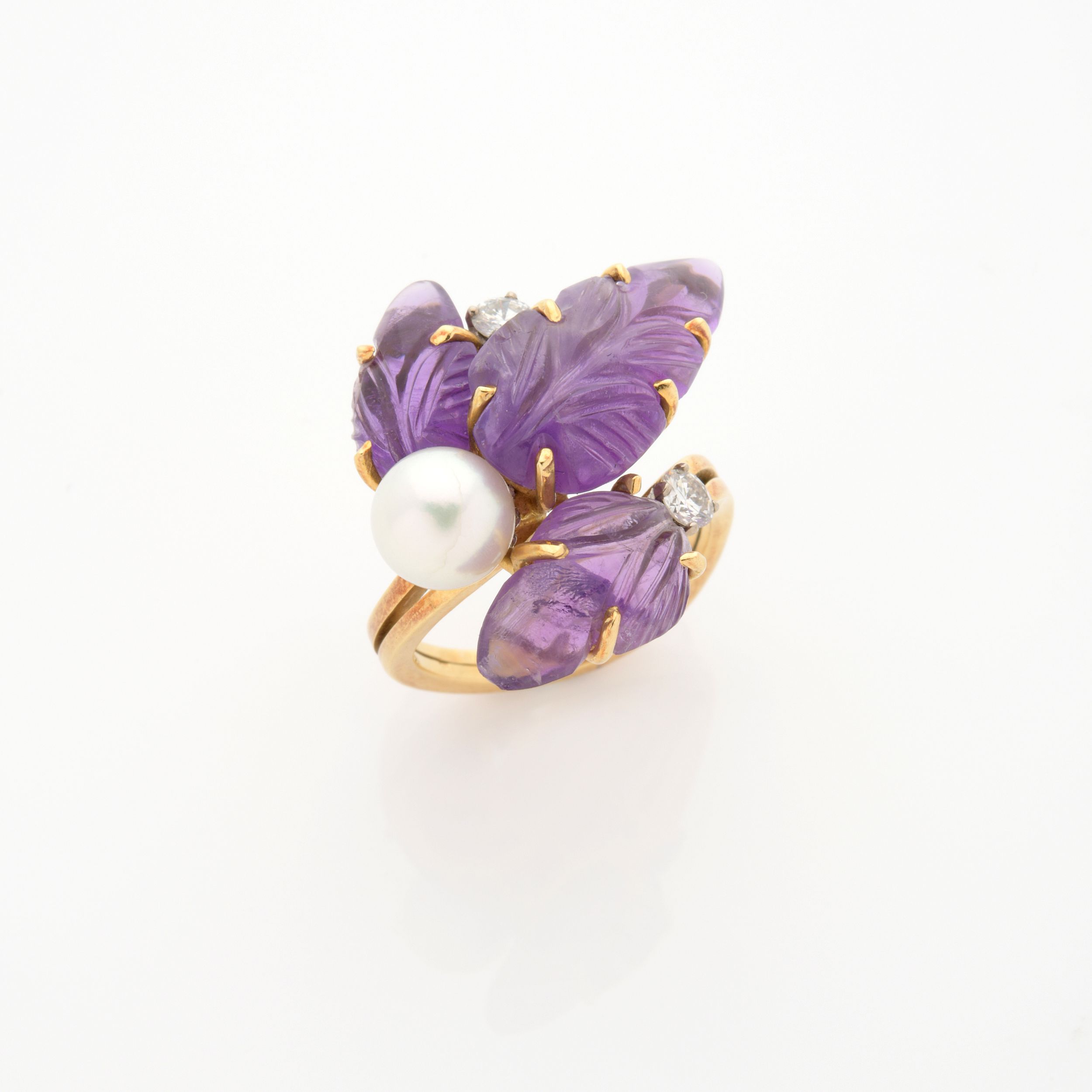 BAGUE JONC:  | H&ocirc;tel Des Ventes de Monte-Carlo