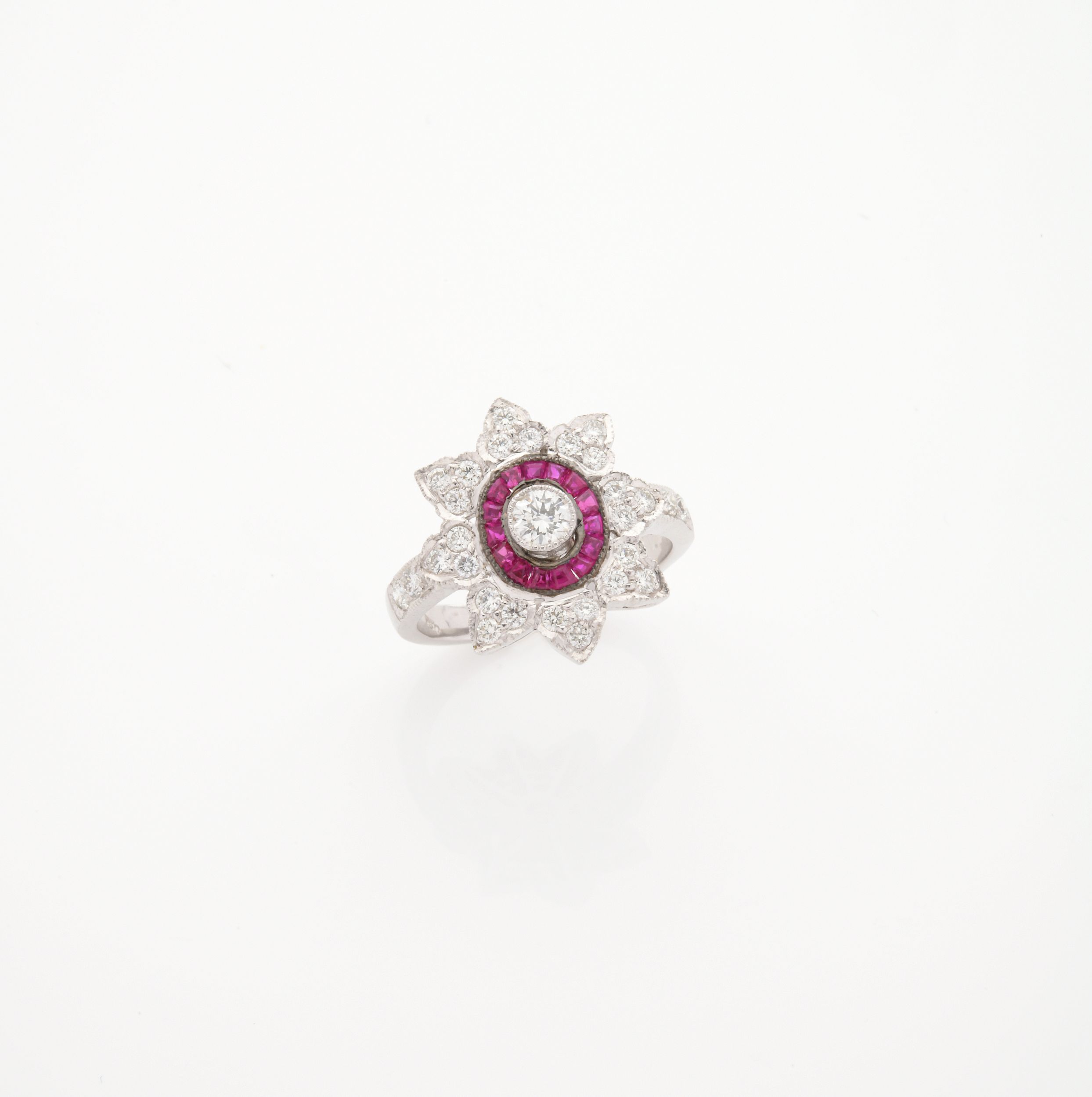 COLLECTION MICHELE MERCIER:  | H&ocirc;tel Des Ventes de Monte-Carlo