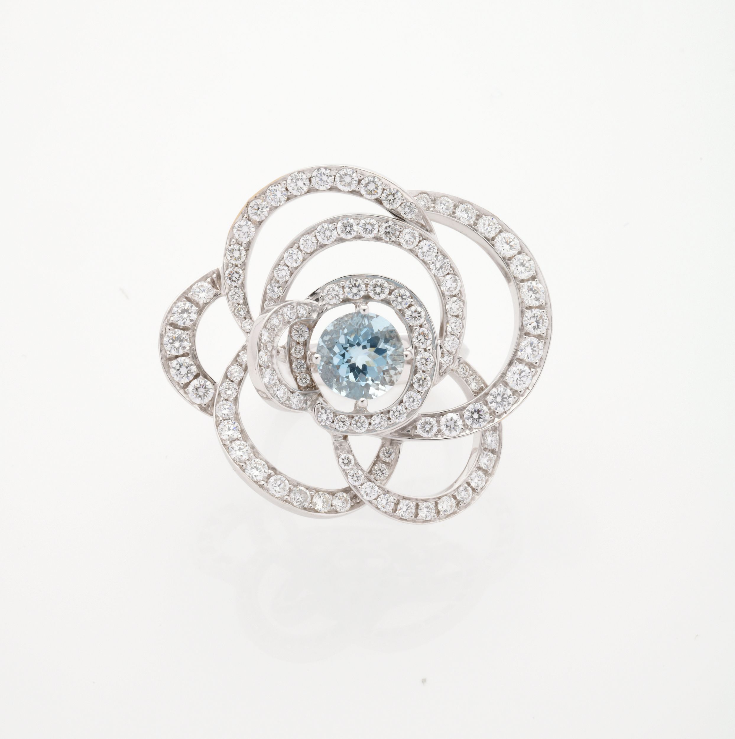COLLECTION MICHELE MERCIER:  | H&ocirc;tel Des Ventes de Monte-Carlo
