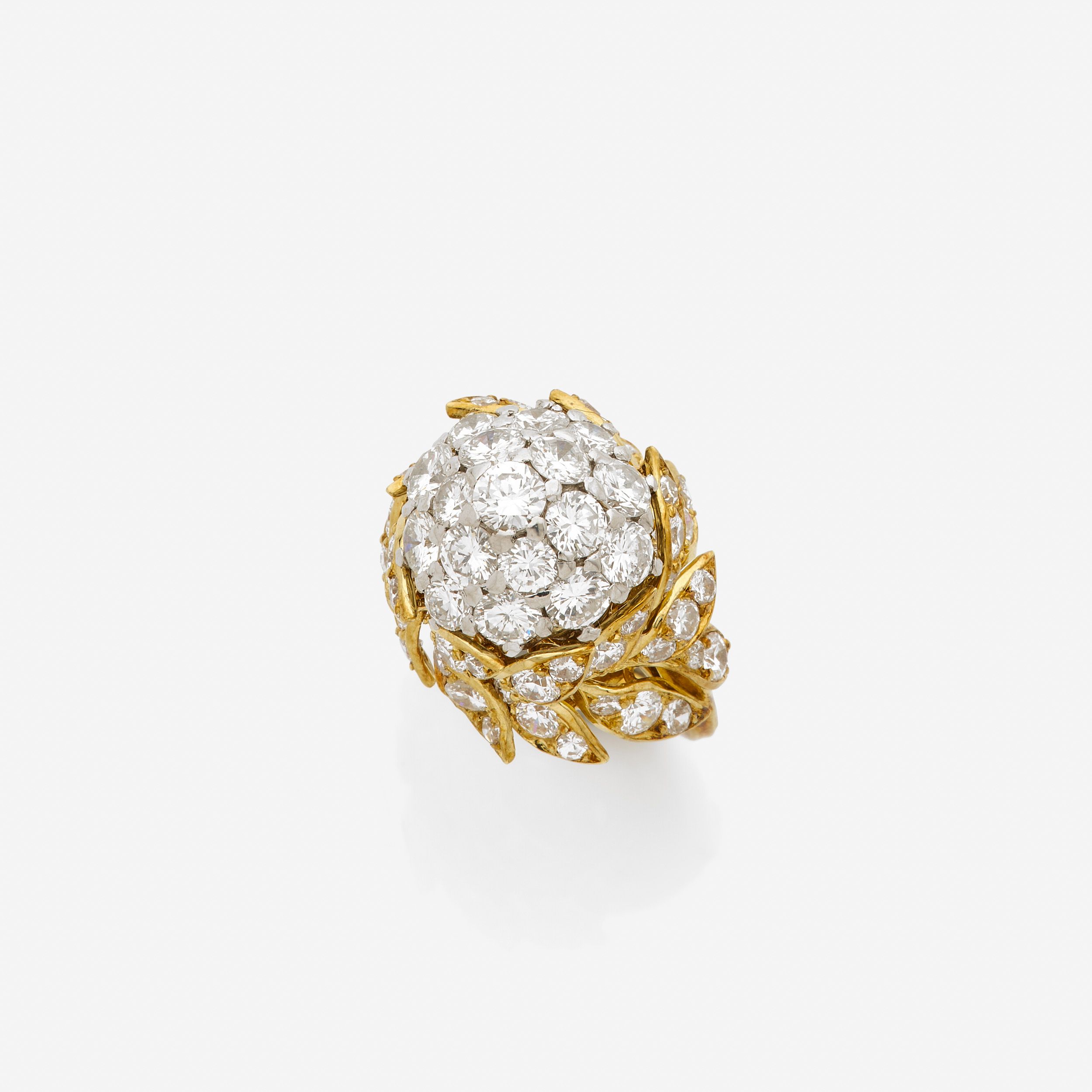 DE BEERS:  | H&ocirc;tel Des Ventes de Monte-Carlo