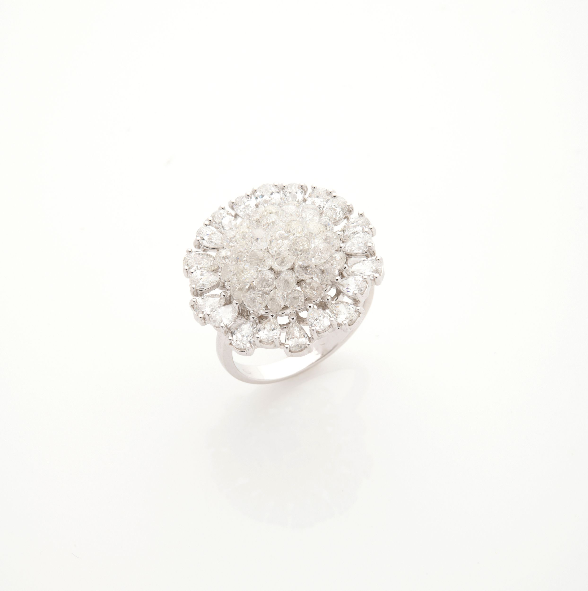 DE BEERS:  | H&ocirc;tel Des Ventes de Monte-Carlo