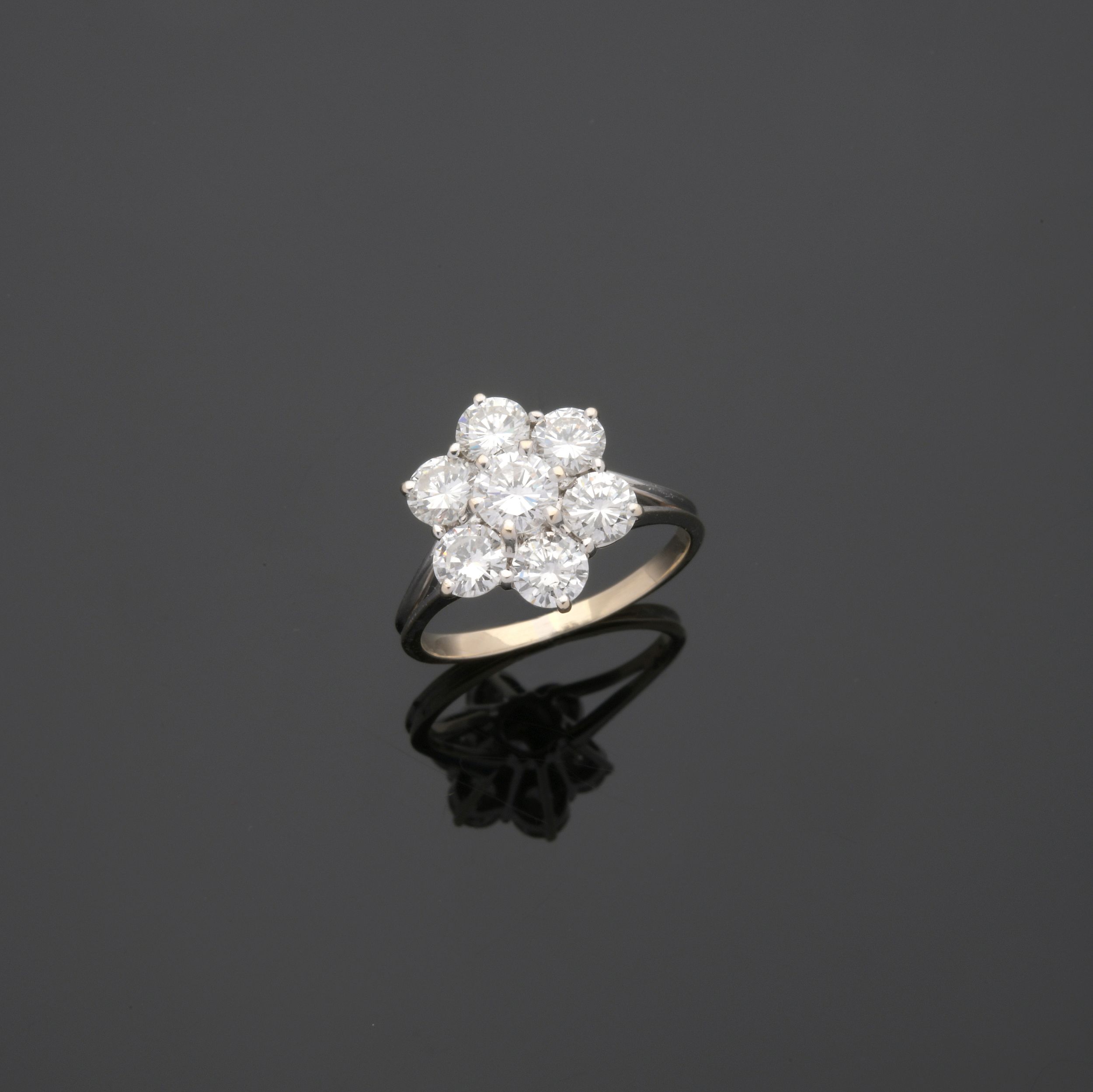 BAGUE JONC:  | H&ocirc;tel Des Ventes de Monte-Carlo