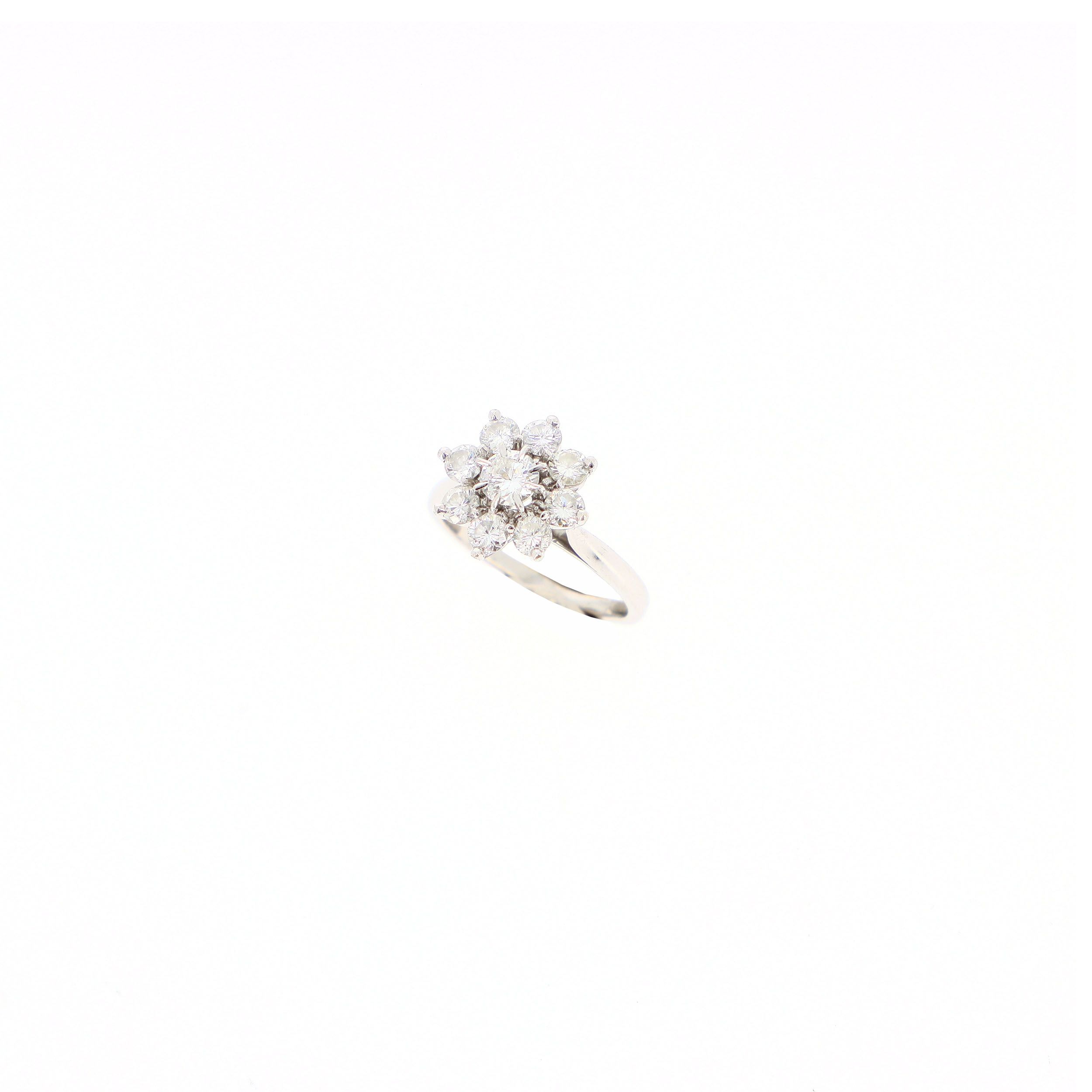 BAGUE:  | H&ocirc;tel Des Ventes de Monte-Carlo