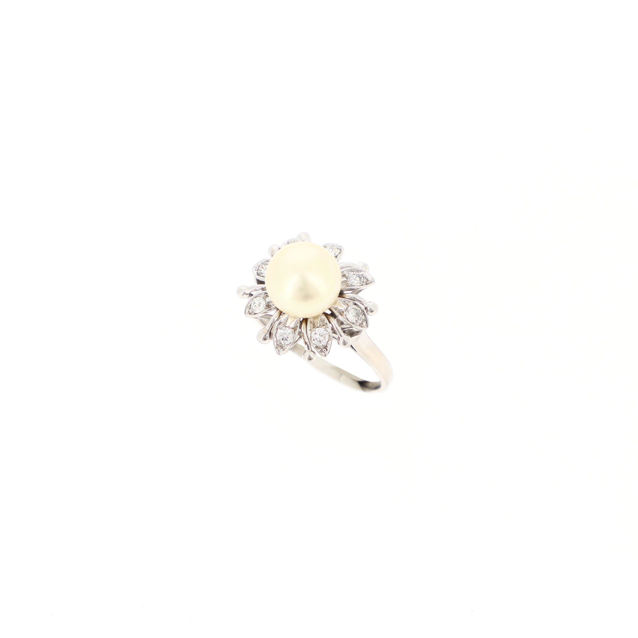 BAGUE:  | H&ocirc;tel Des Ventes de Monte-Carlo